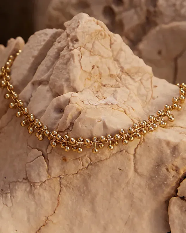 Achille Bracelet - Image 4