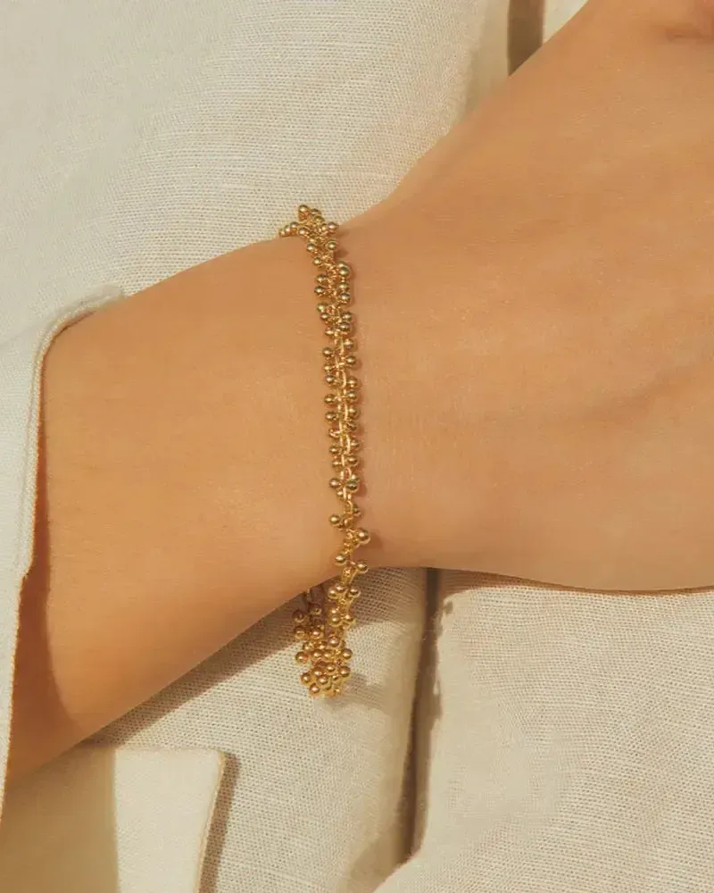 Achille Bracelet - Image 5