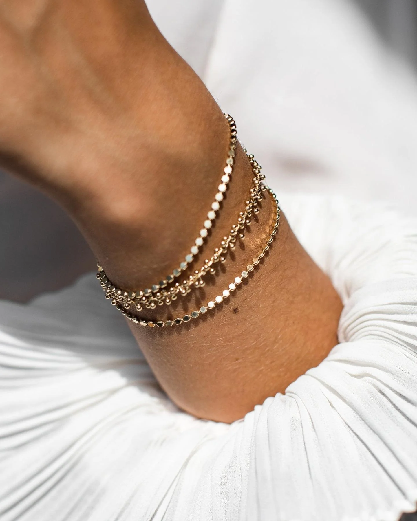 Achille Bracelet - Image 6