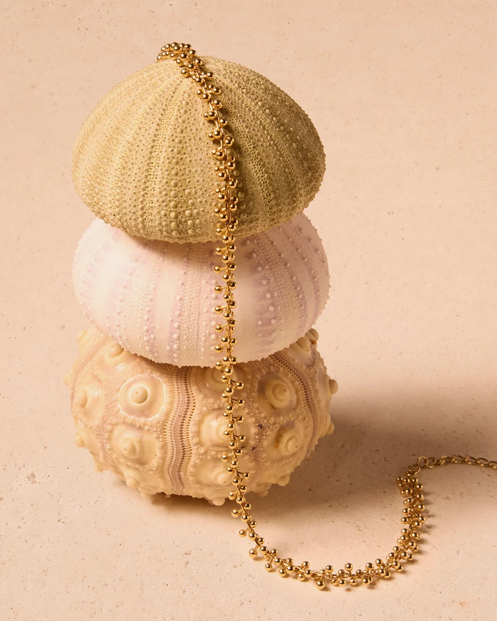 Achille Choker - Image 3