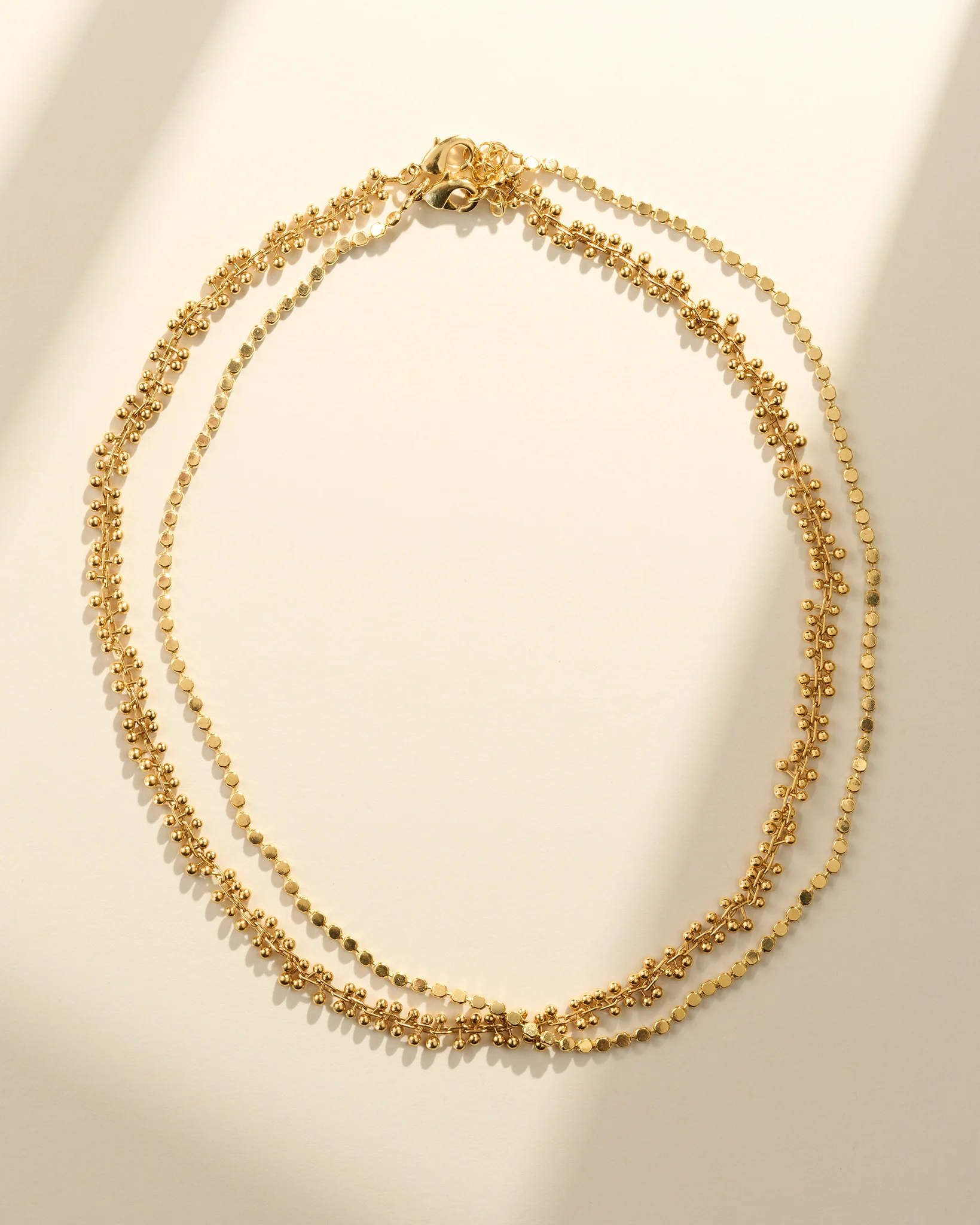 Achille Choker - Image 4