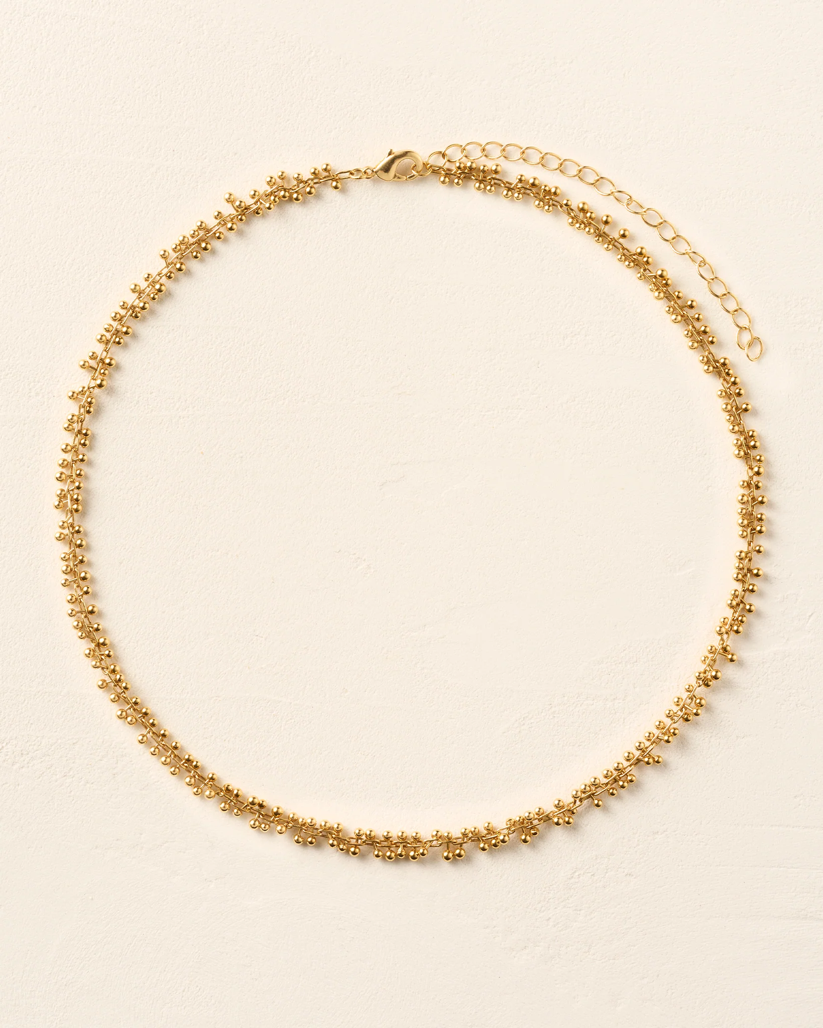 Achille Choker - Image 5