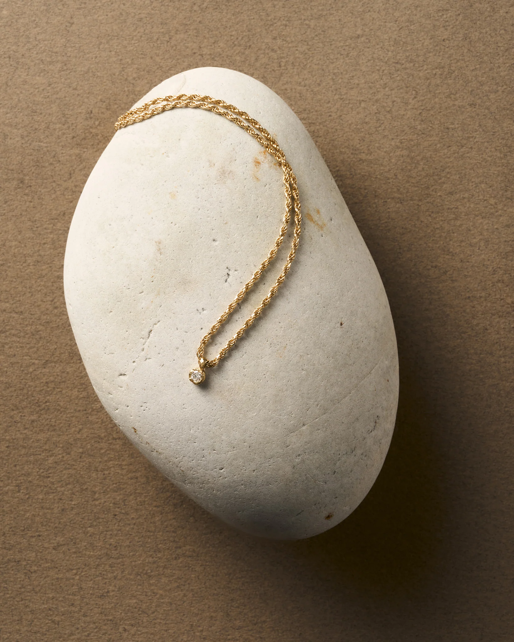 Ada Necklace - Image 3