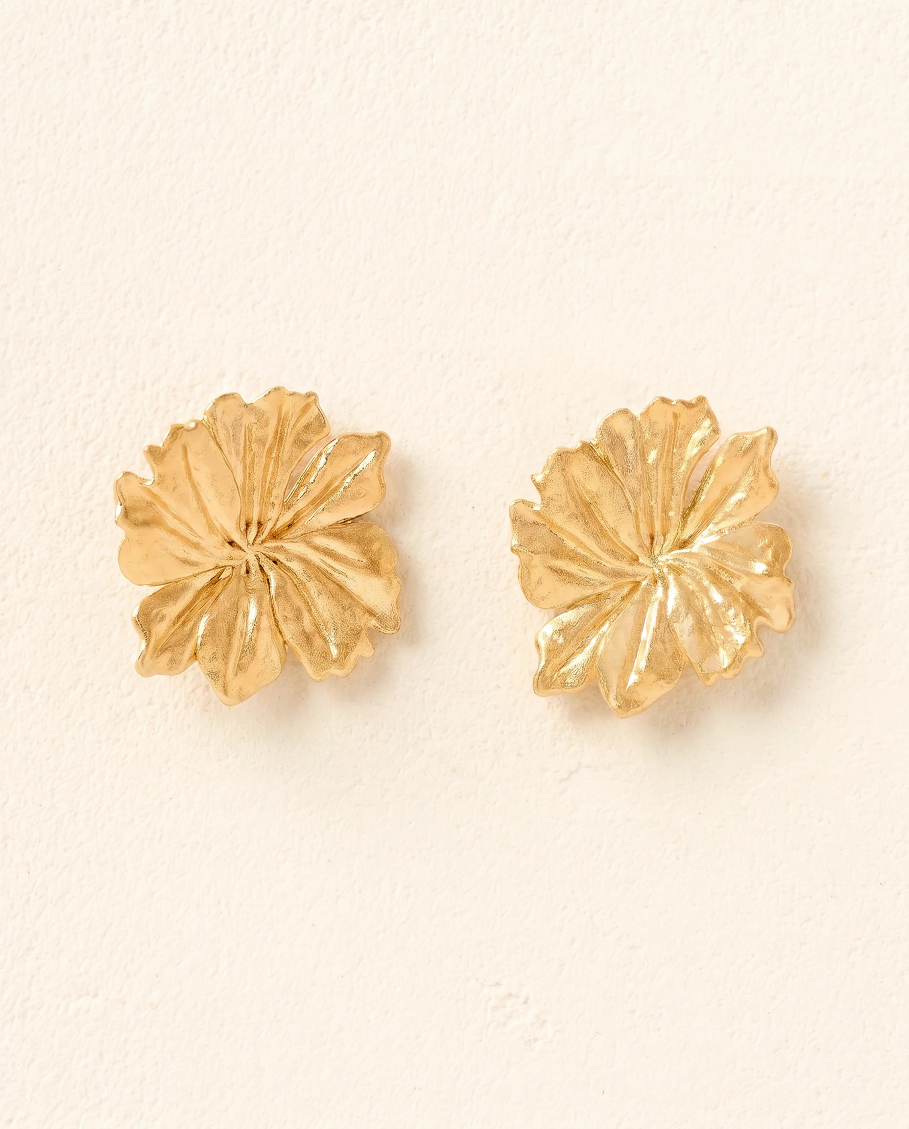 Adonis Earrings