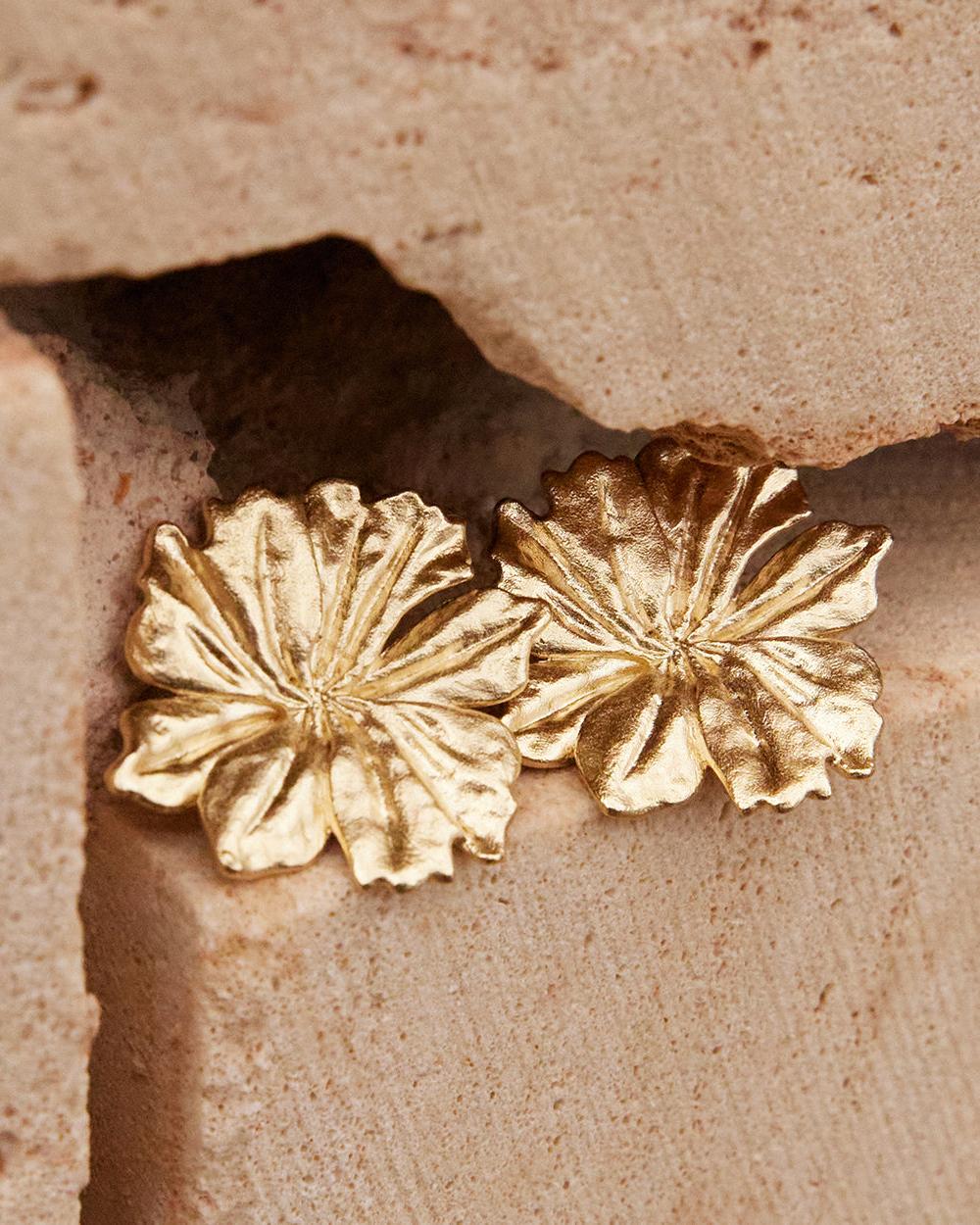 Adonis Earrings - Image 3