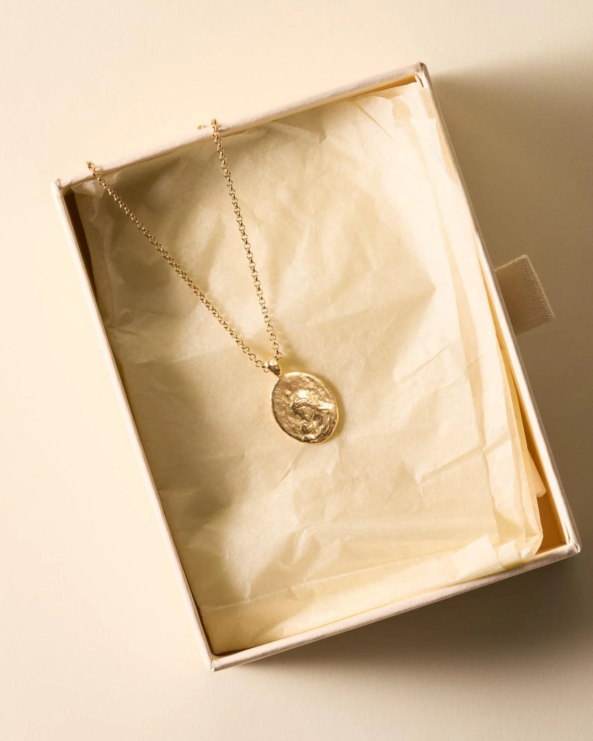 Adora Necklace - Image 4