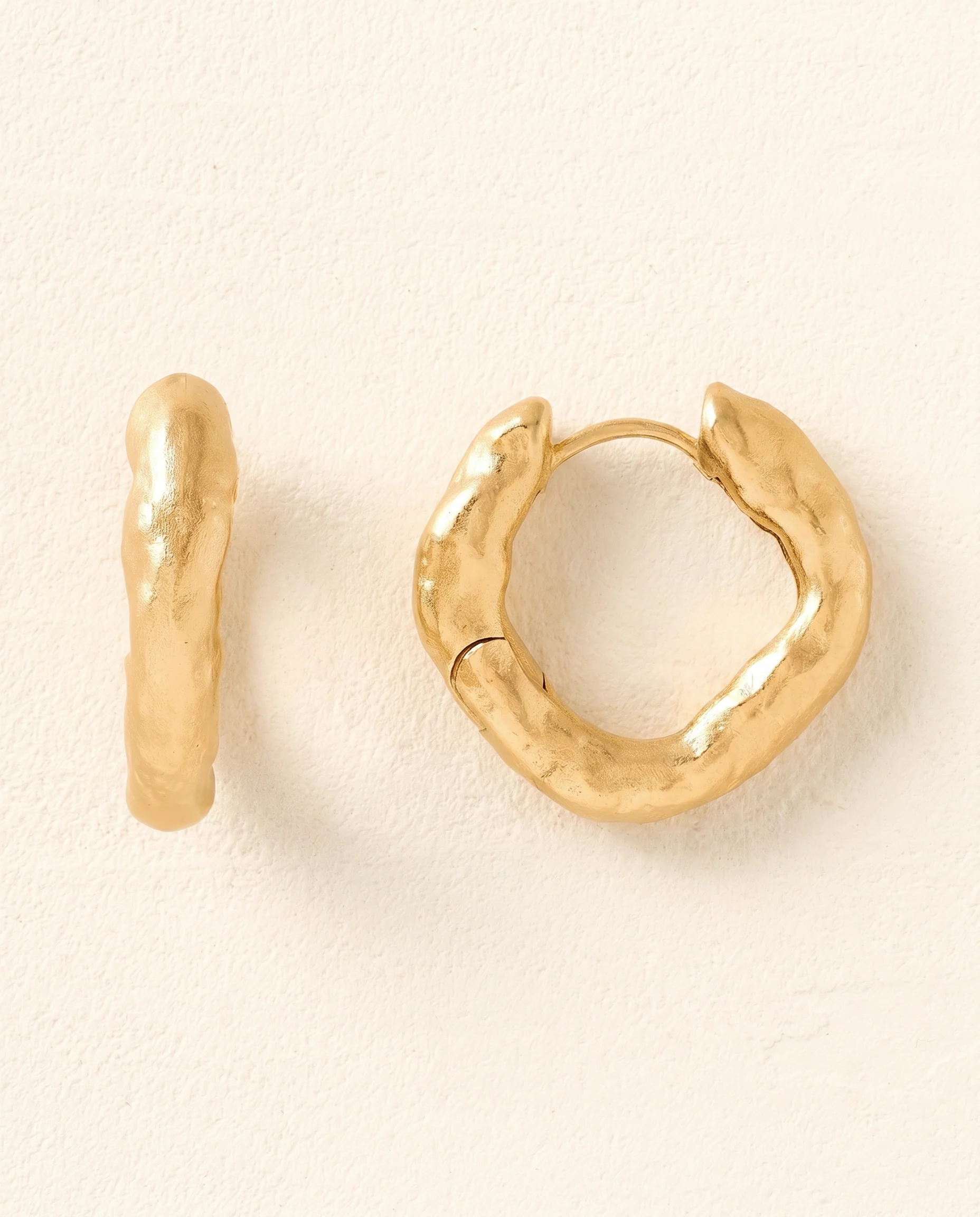 Adri Earrings