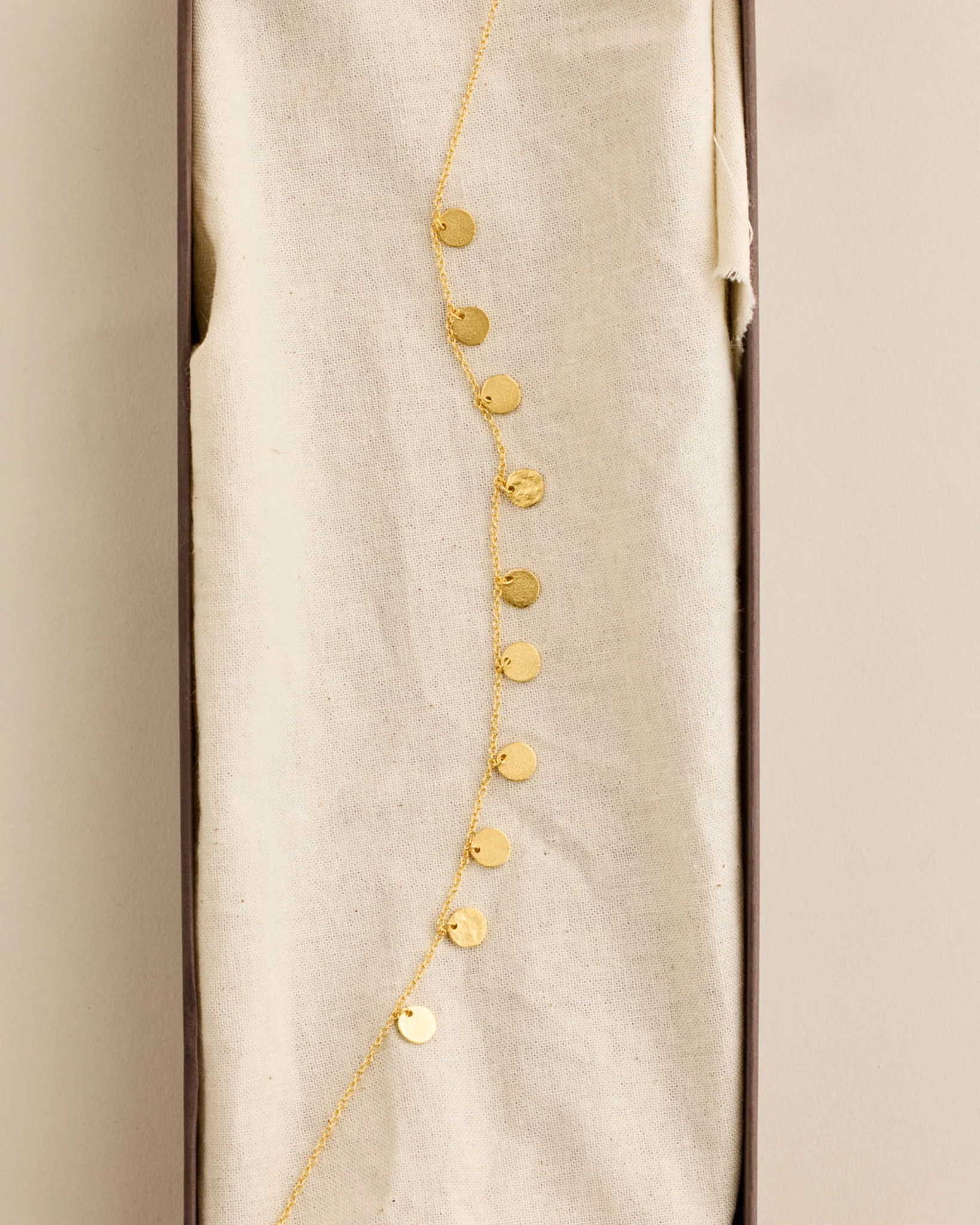 Alceste Necklace - Image 3