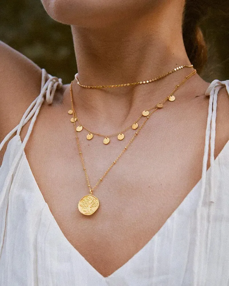Anatole Choker - Image 4