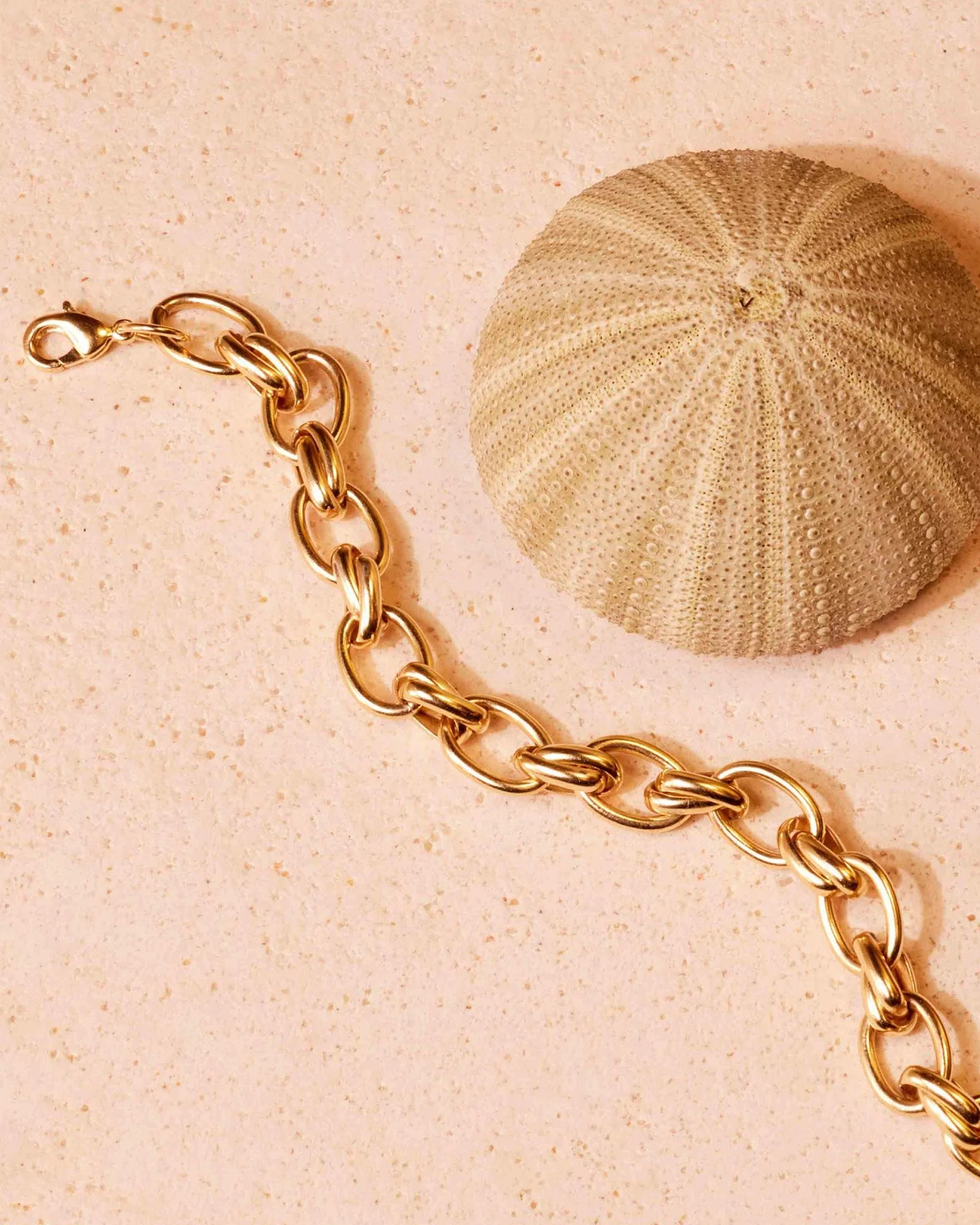 Alessia Bracelet - Image 3