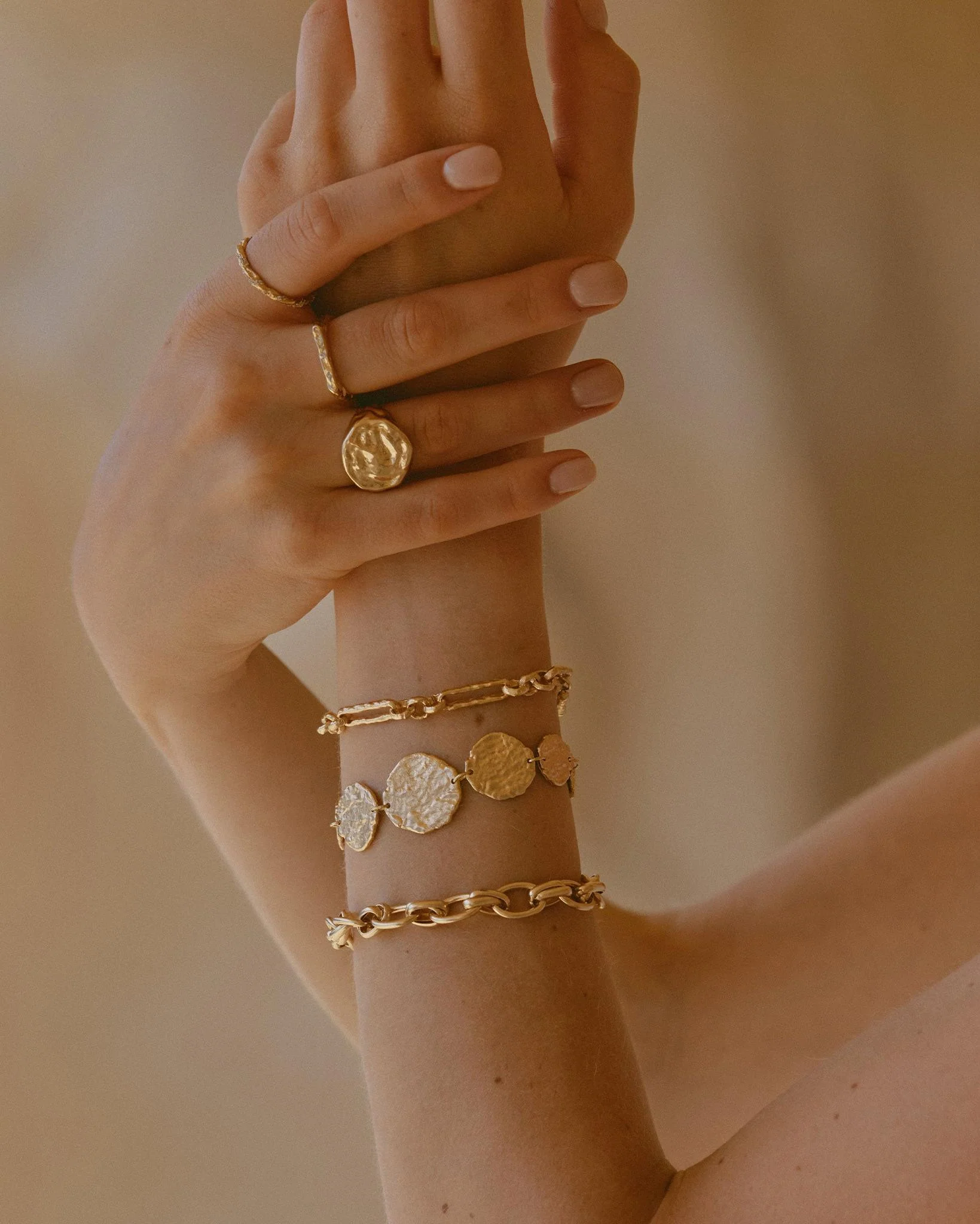 Alessia Bracelet - Image 4