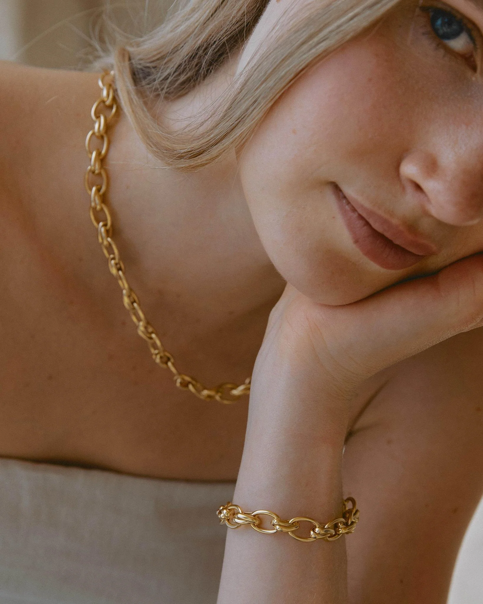 Alessia Bracelet - Image 5