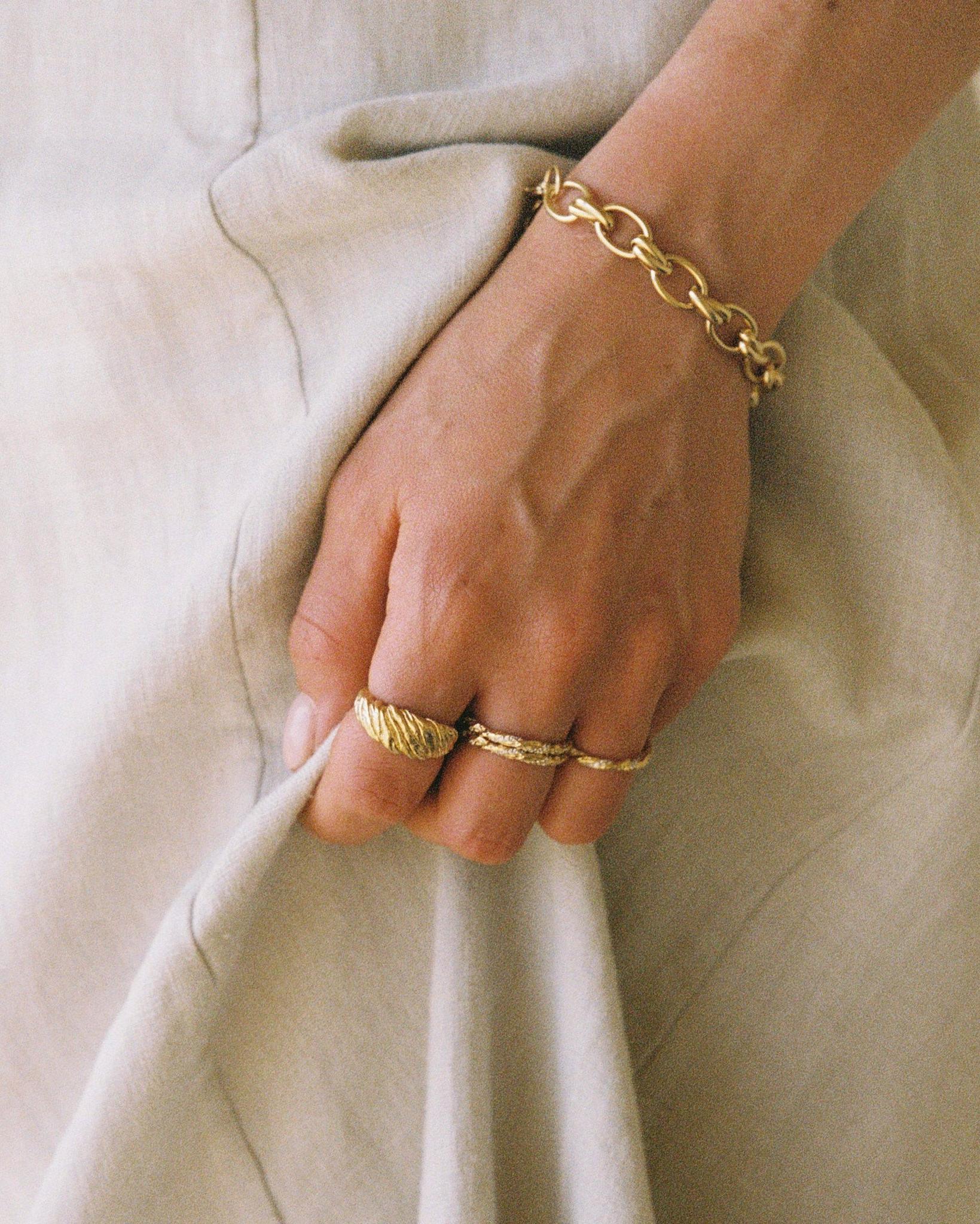 Alessia Bracelet - Image 6
