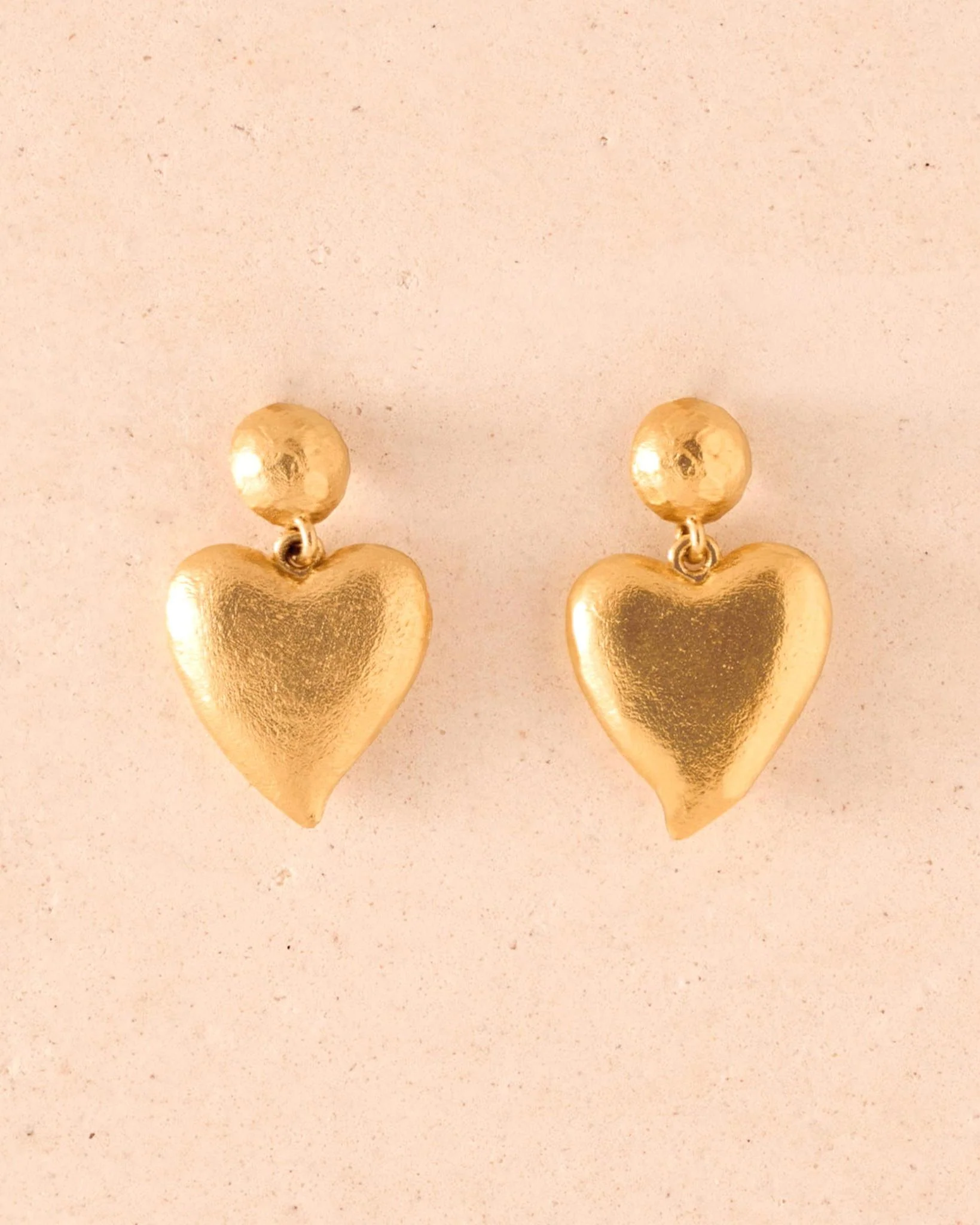 Alma Earrings