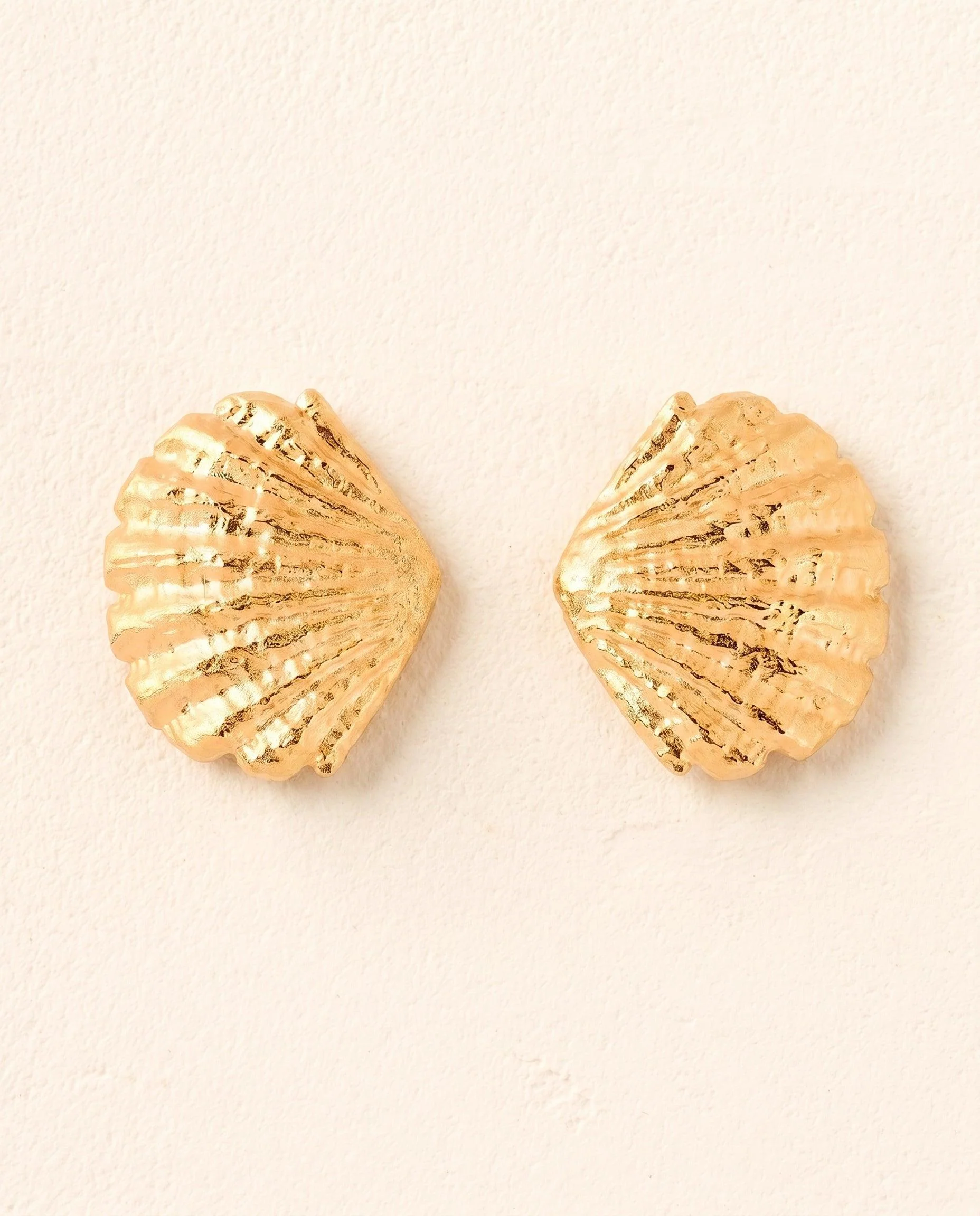 Almé Earrings