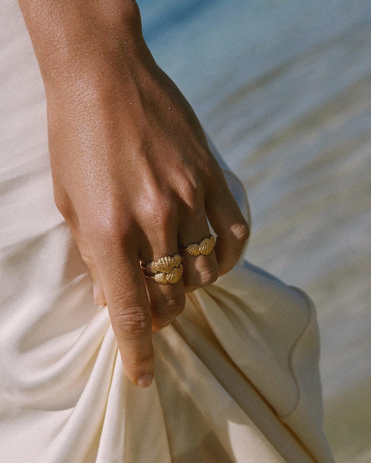 Almé Ring - Image 5