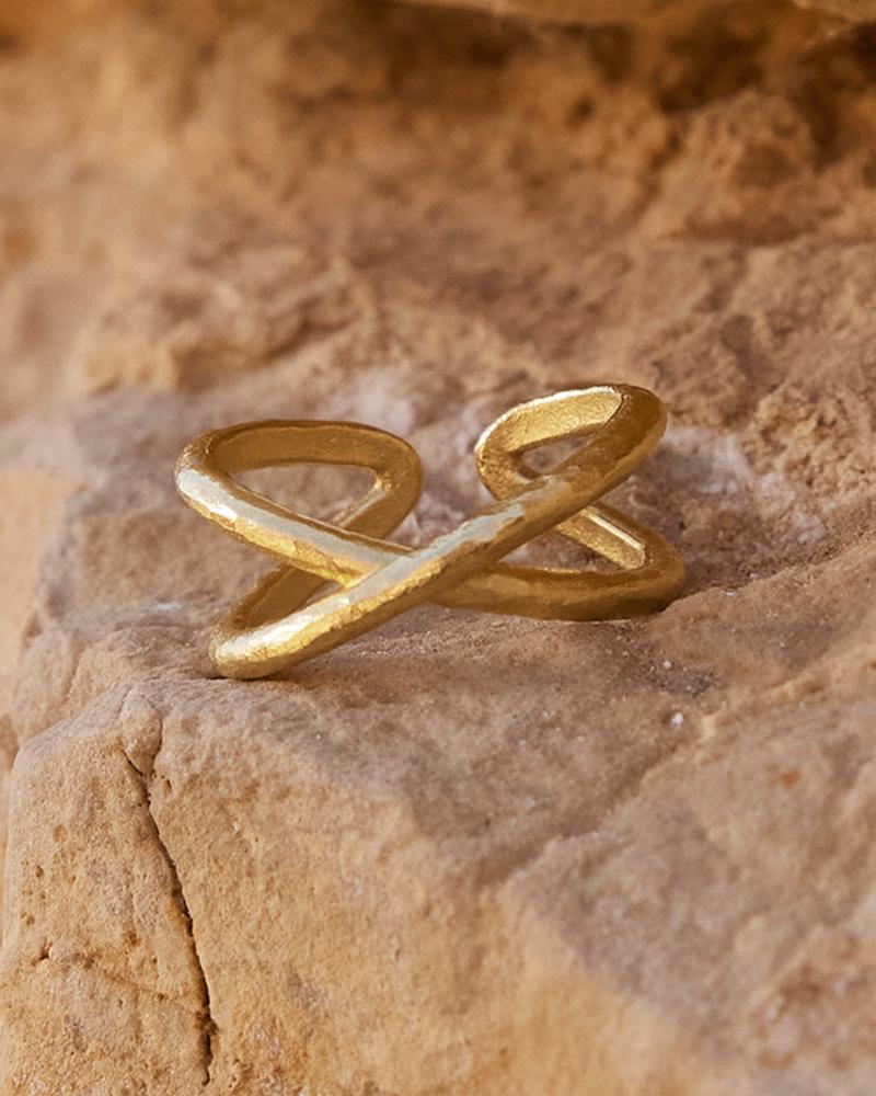 Alta Ring - Image 3