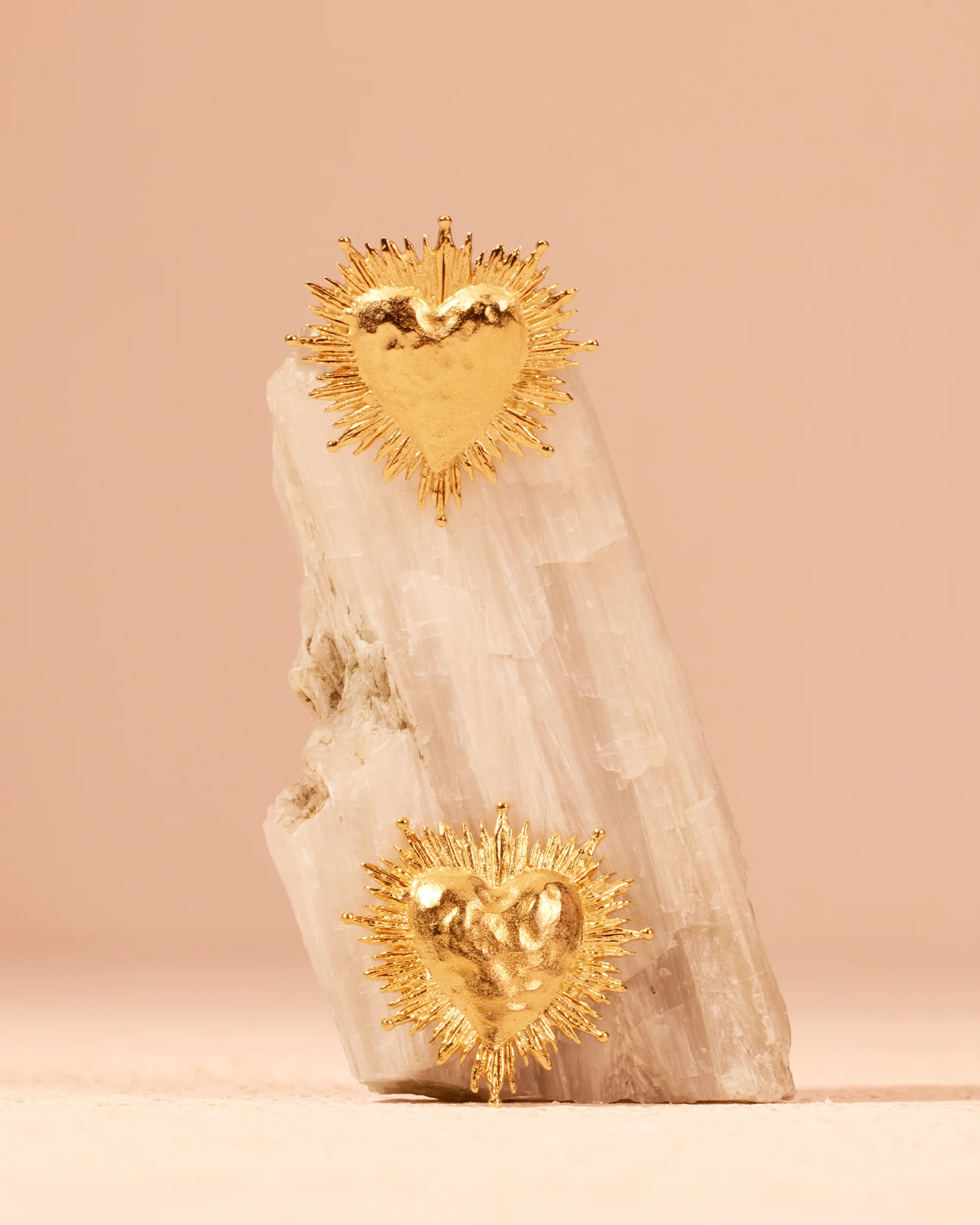 Amada Earrings - Image 3