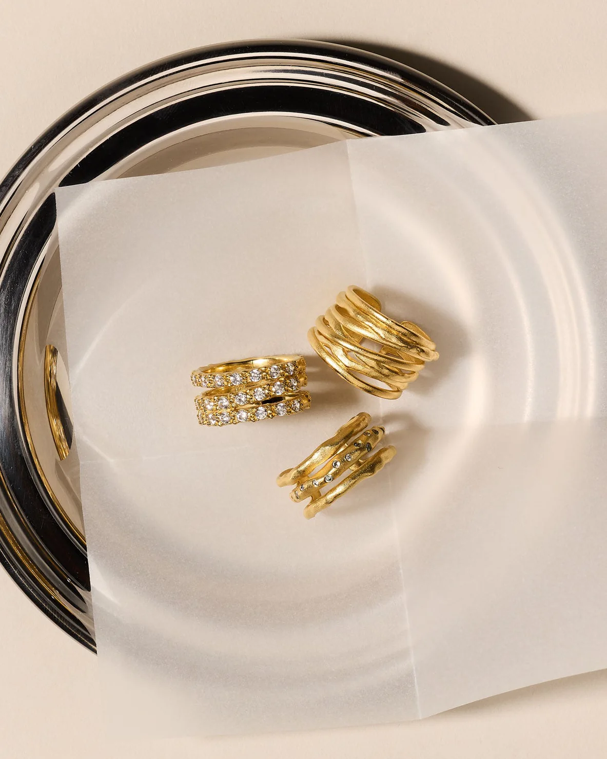 Amalia Ring - Image 3