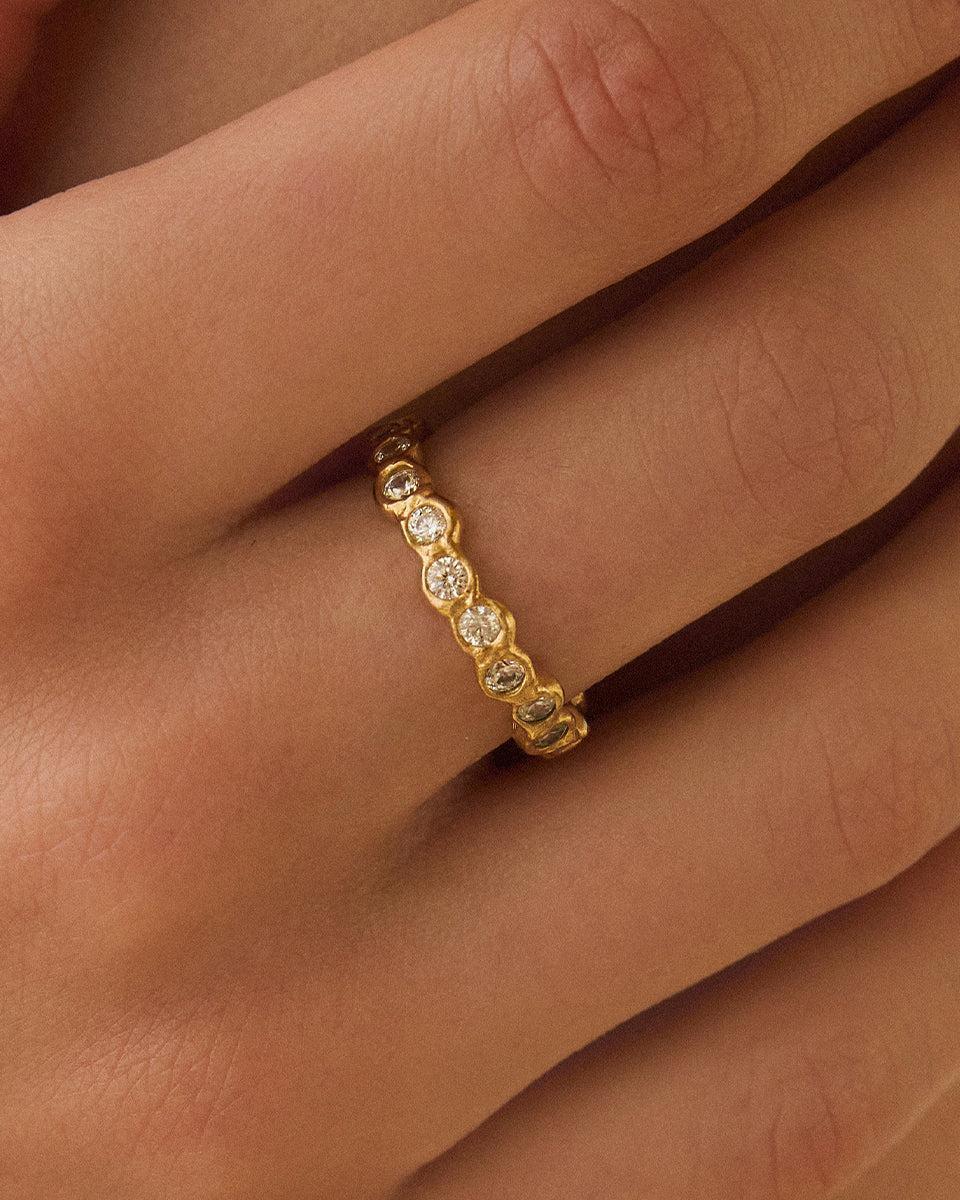Amélia II Ring - Image 2
