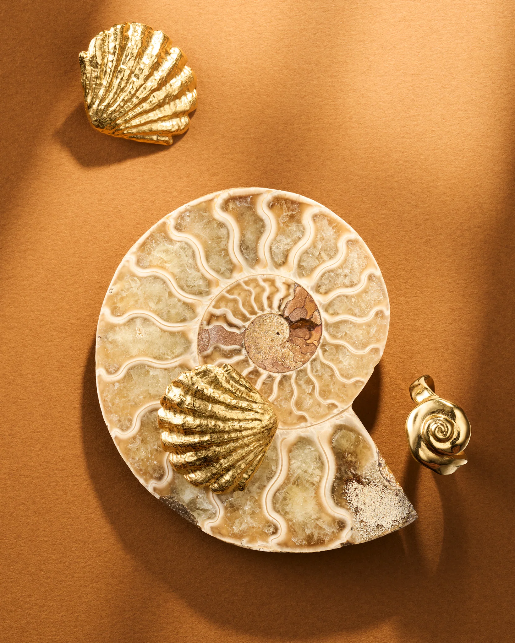 Ammoni Ring - Image 3