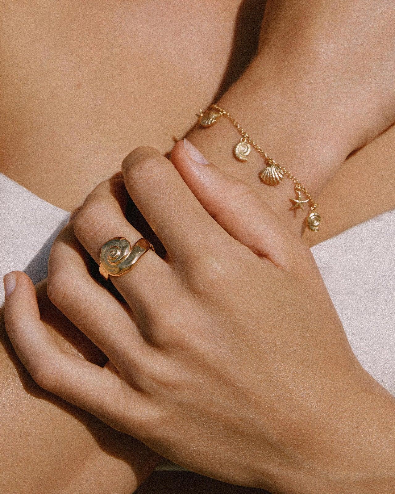 Ammoni Ring - Image 4