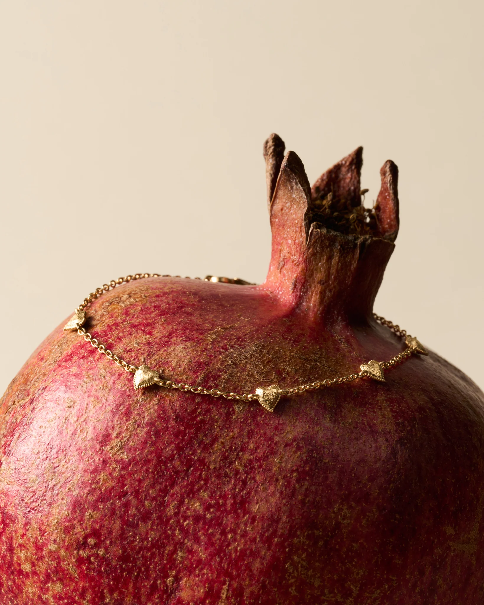 Amori Bracelet - Image 3