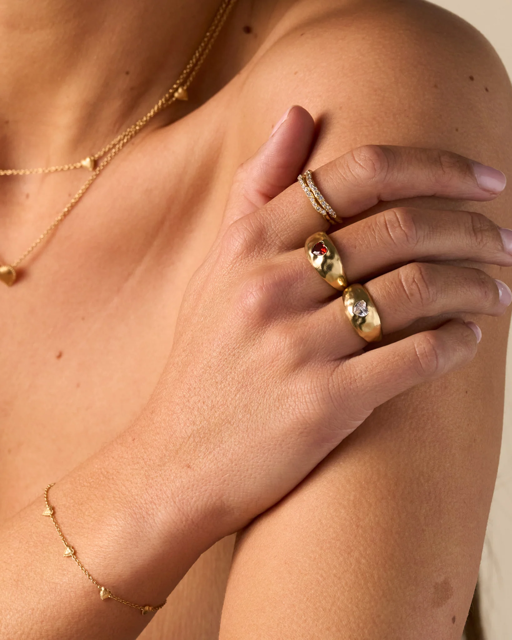Amori Bracelet - Image 4