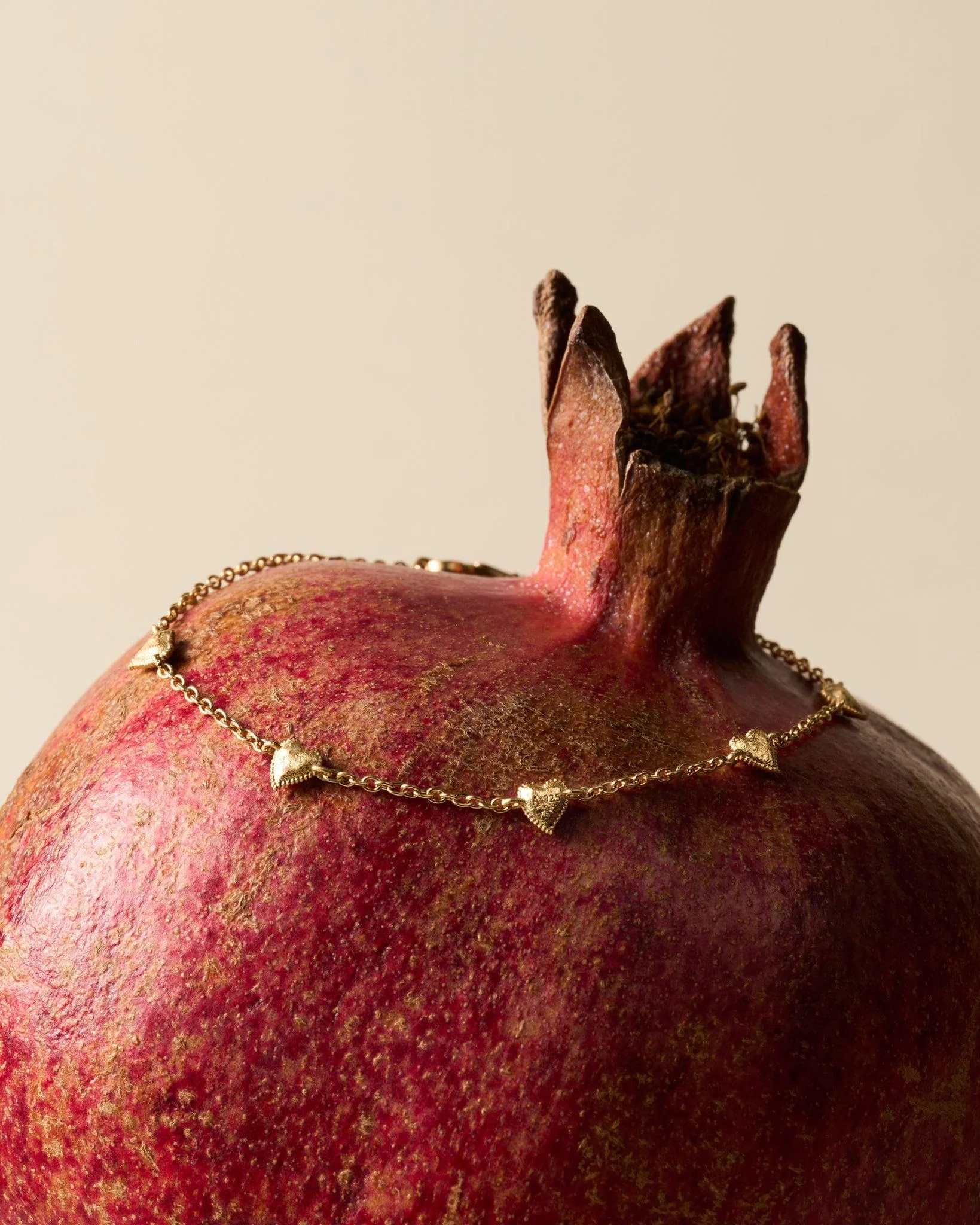 Amori Choker - Image 5