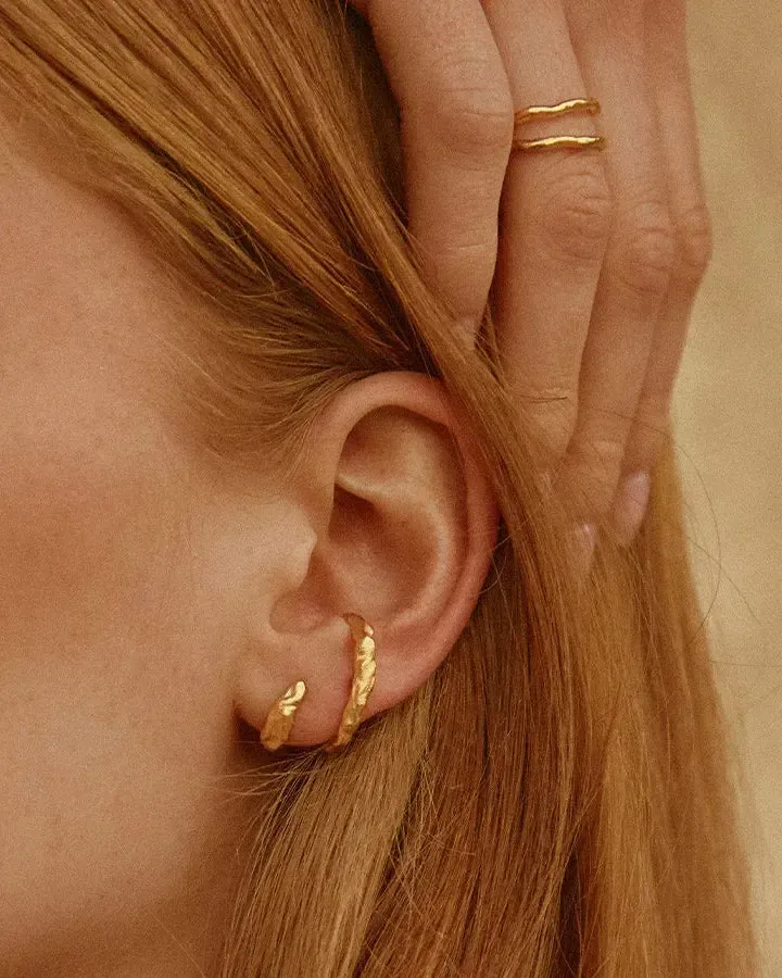 Analia Earrings - Image 6