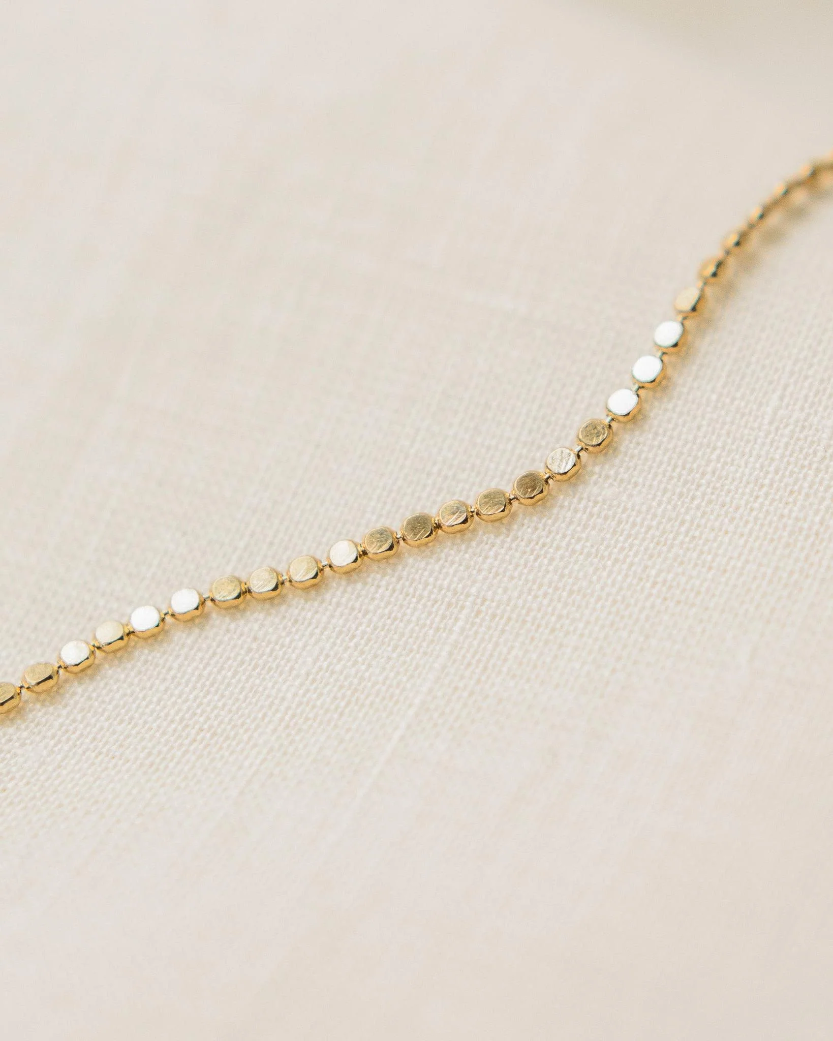 Anatole Bracelet - Image 5