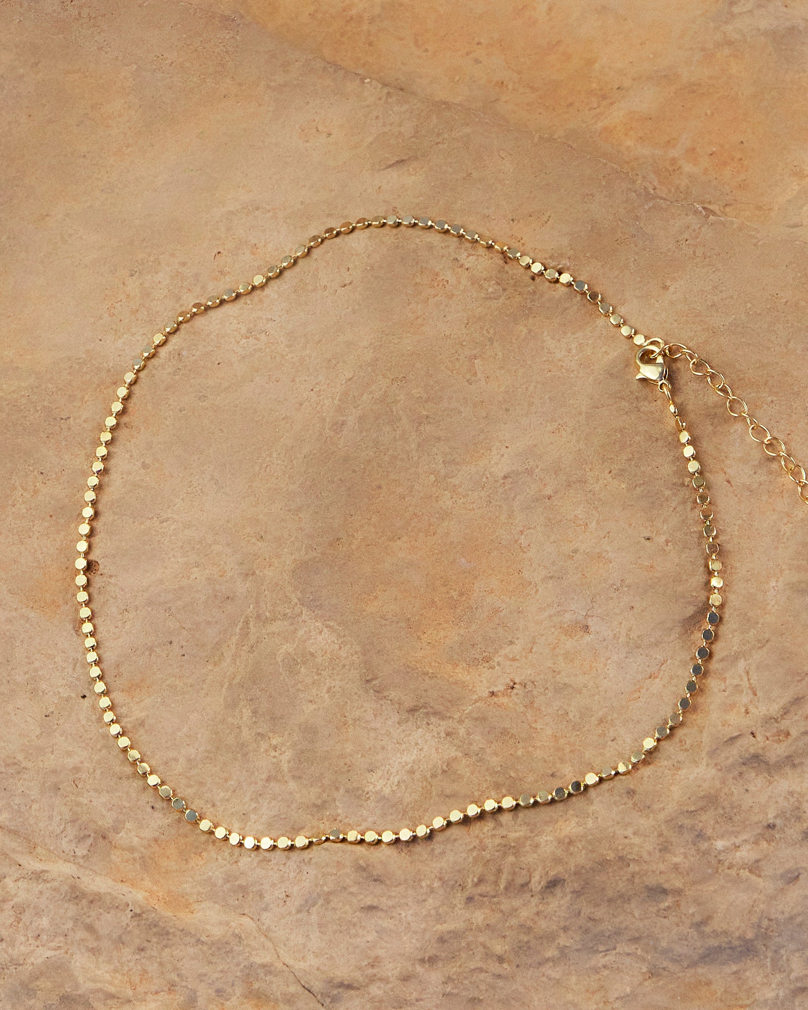 Anatole Choker - Image 3