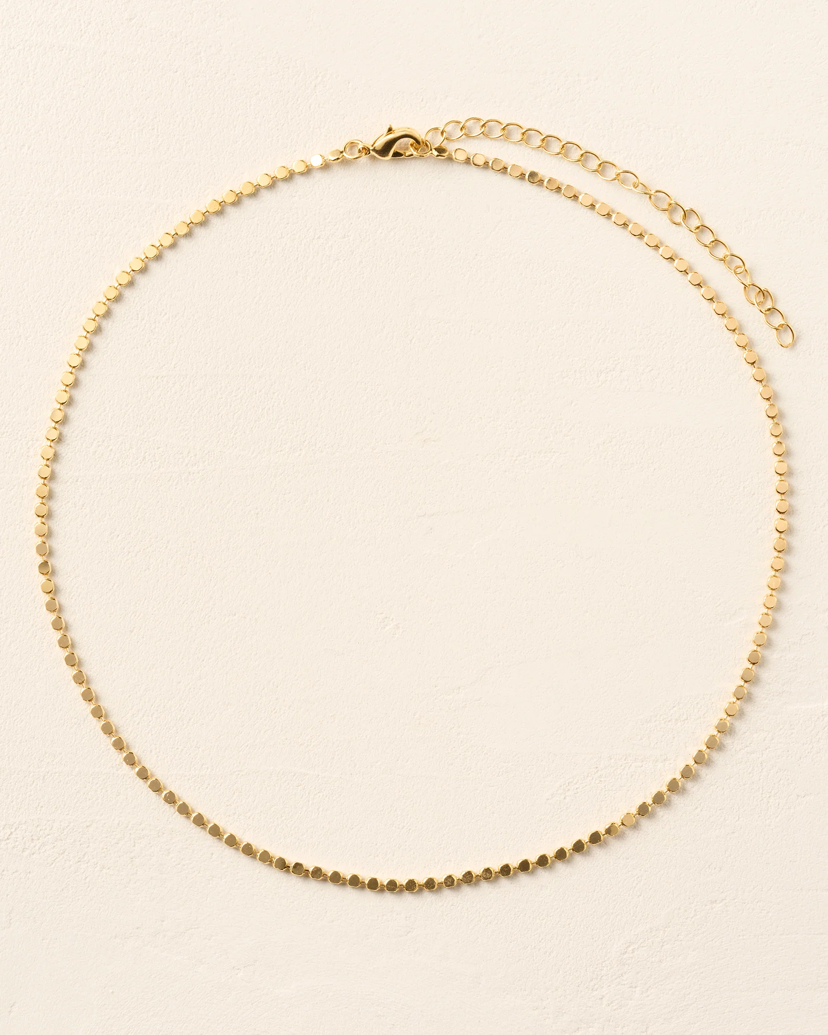 Anatole Choker - Image 5