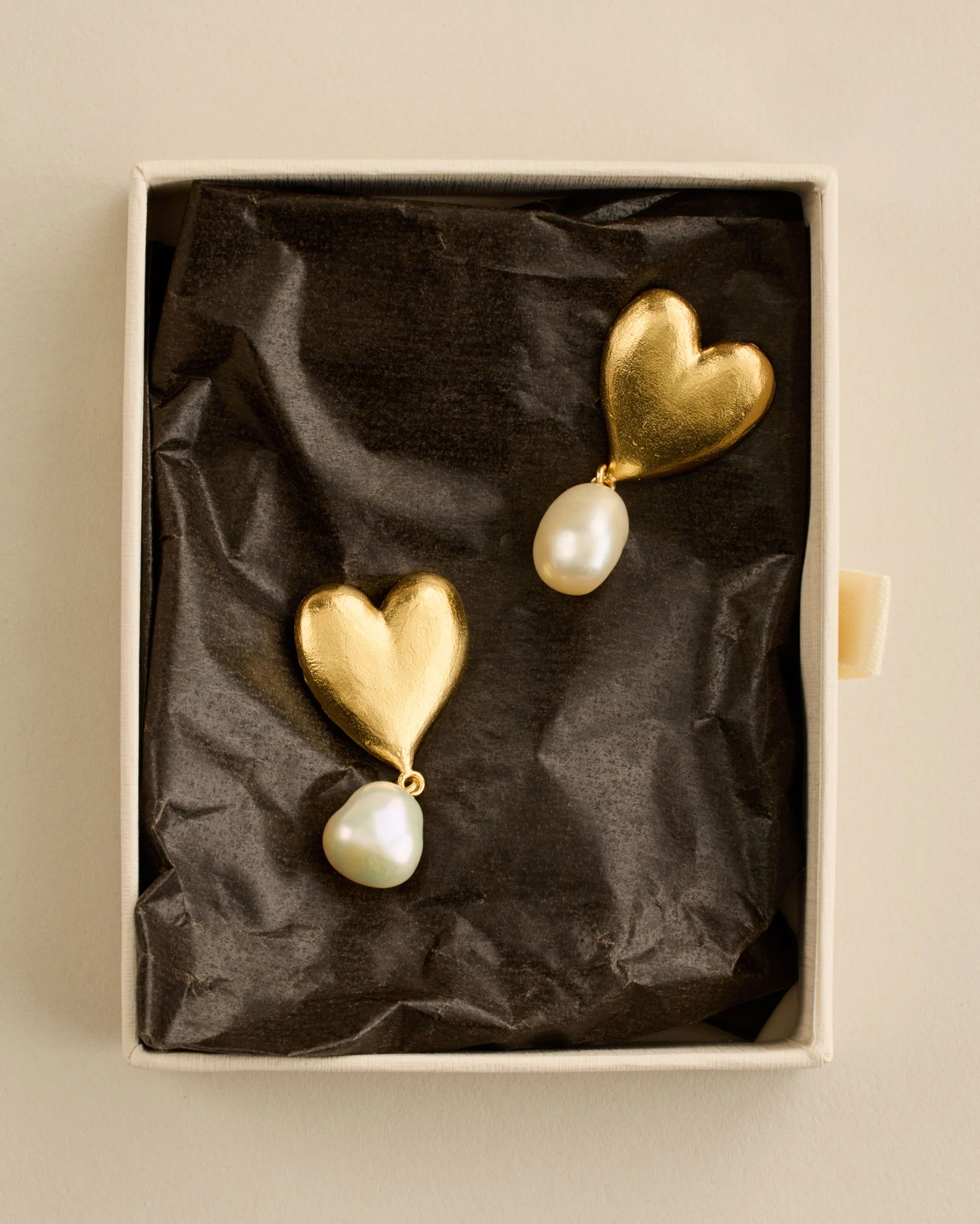 Ángel Earrings - Image 3