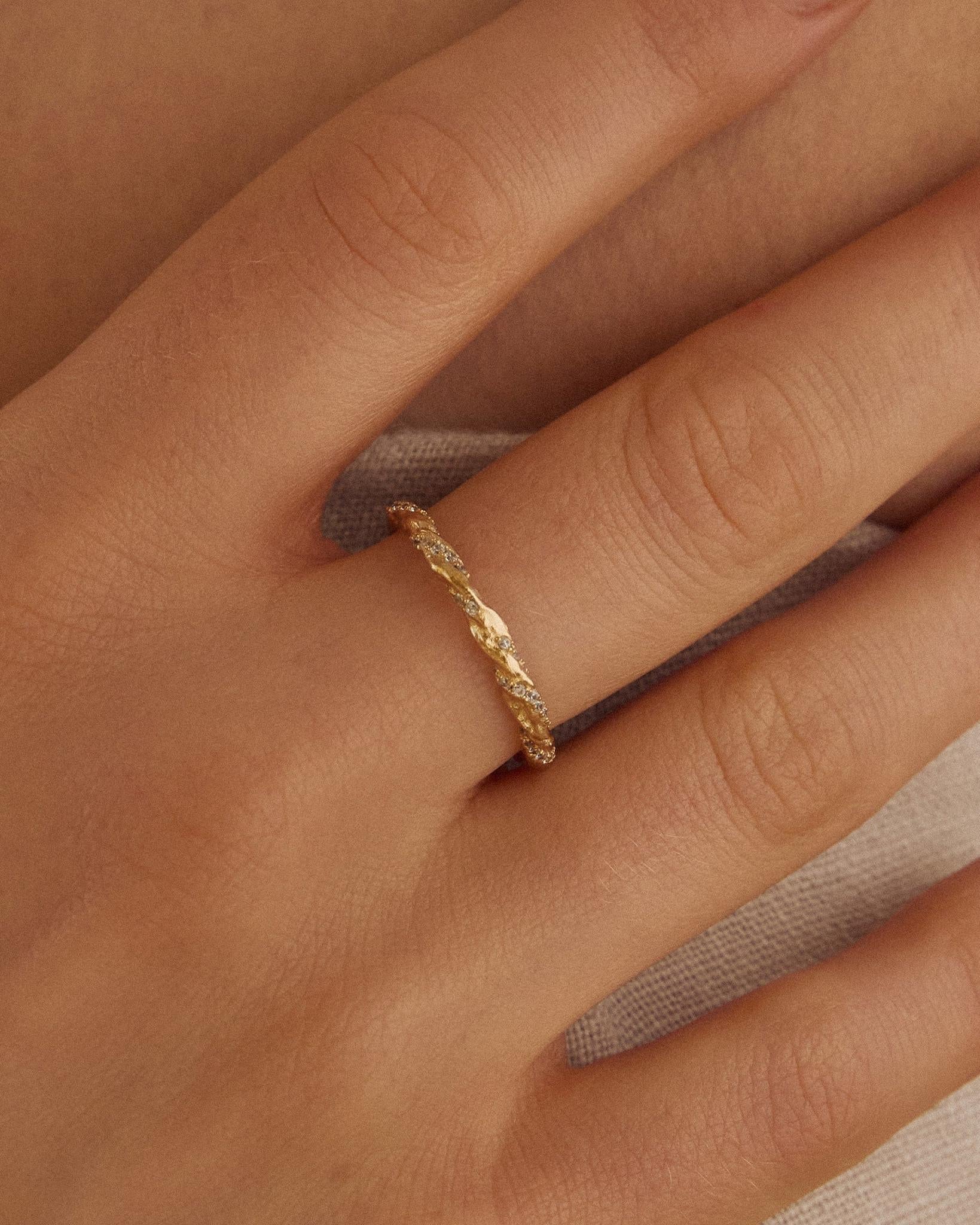 Annaé Ring - Image 2