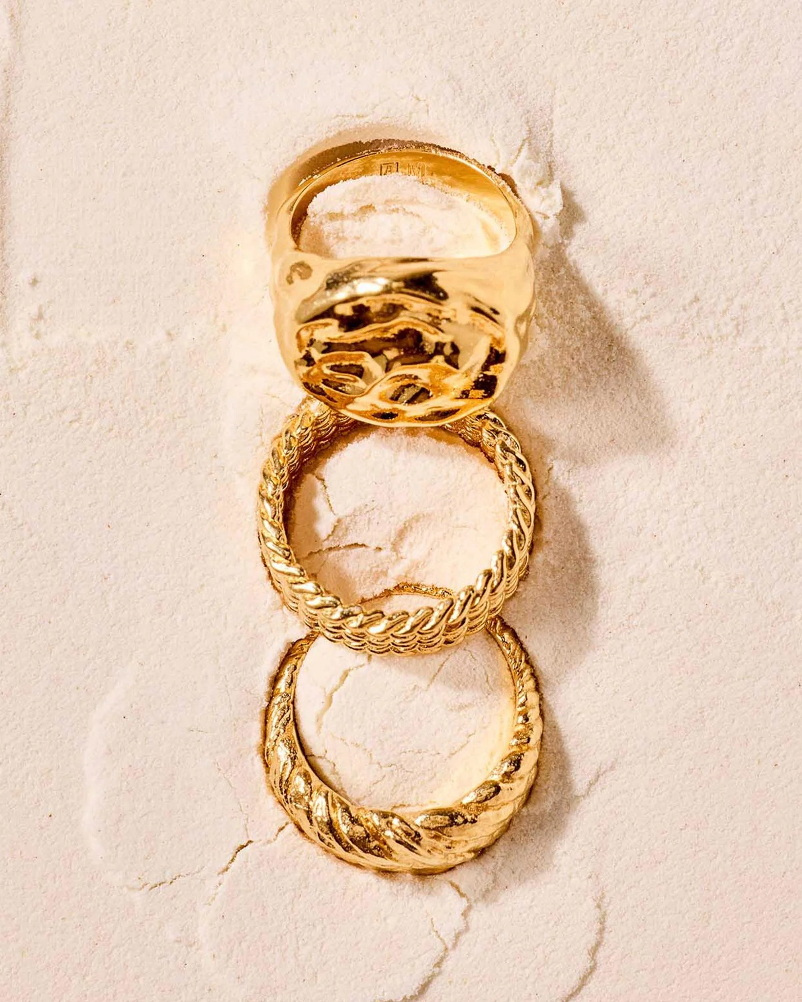 Antonia Ring - Image 3