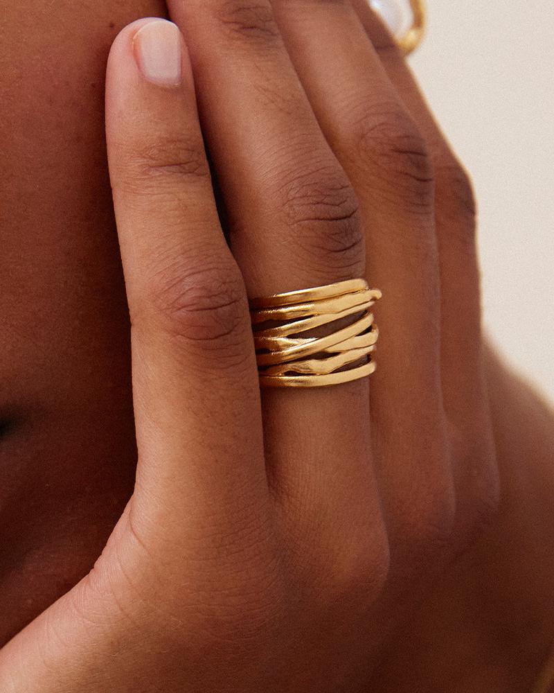 Archi Ring - Image 2