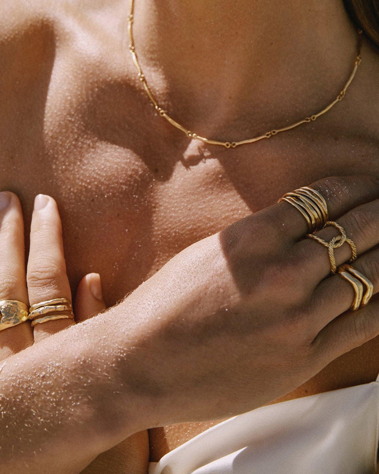 Archi Ring - Image 5