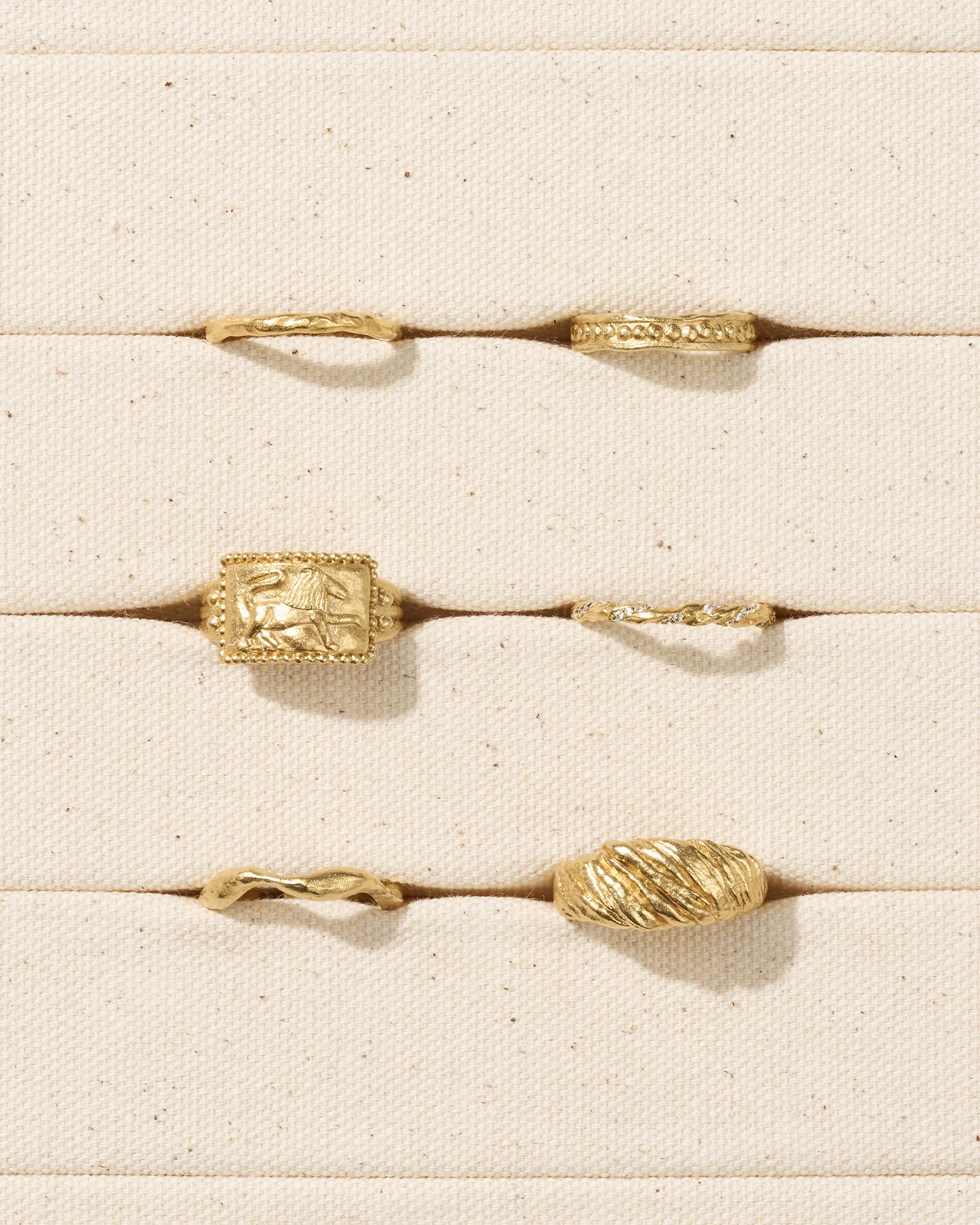 Arielle Ring - Image 4