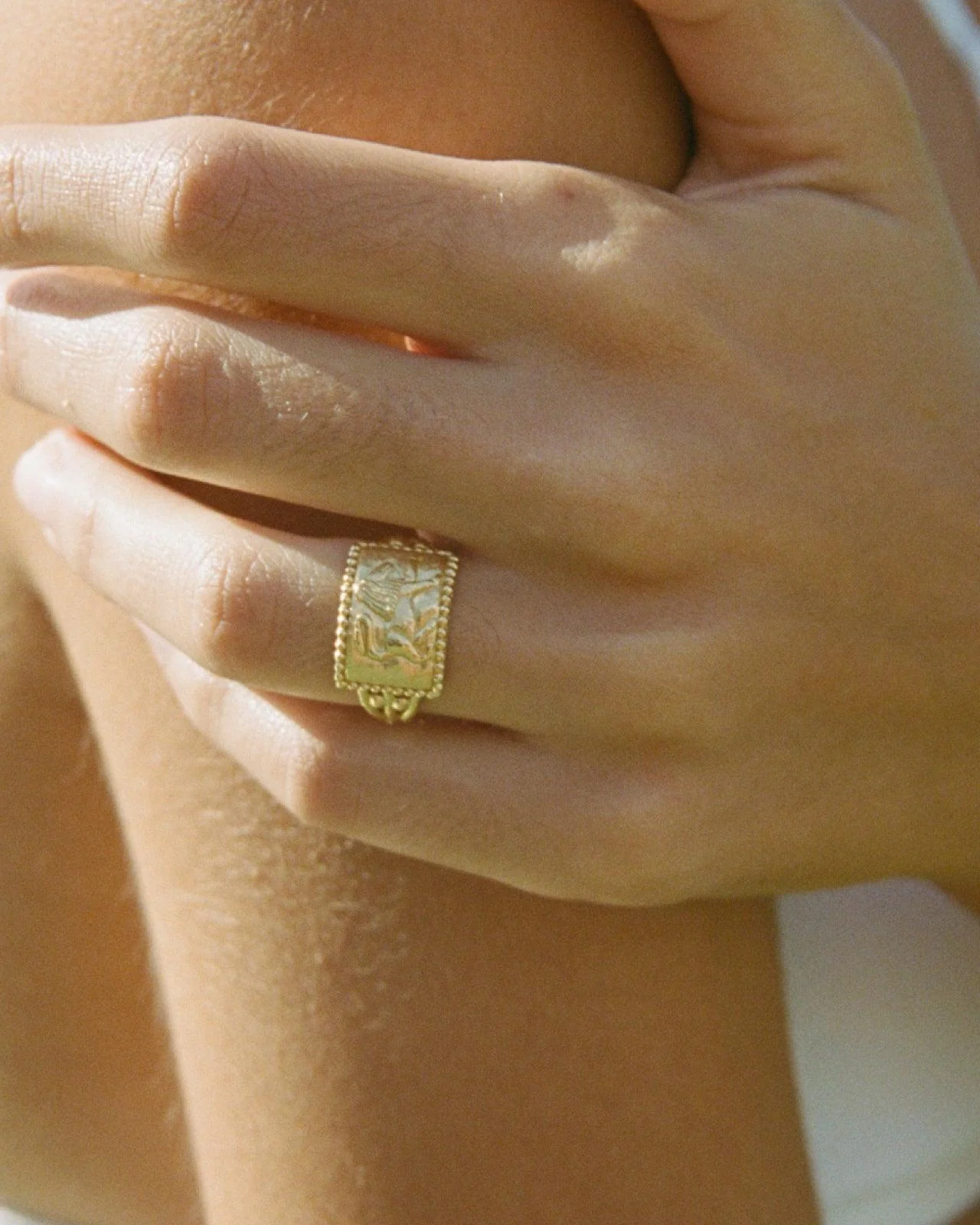 Arielle Ring - Image 5