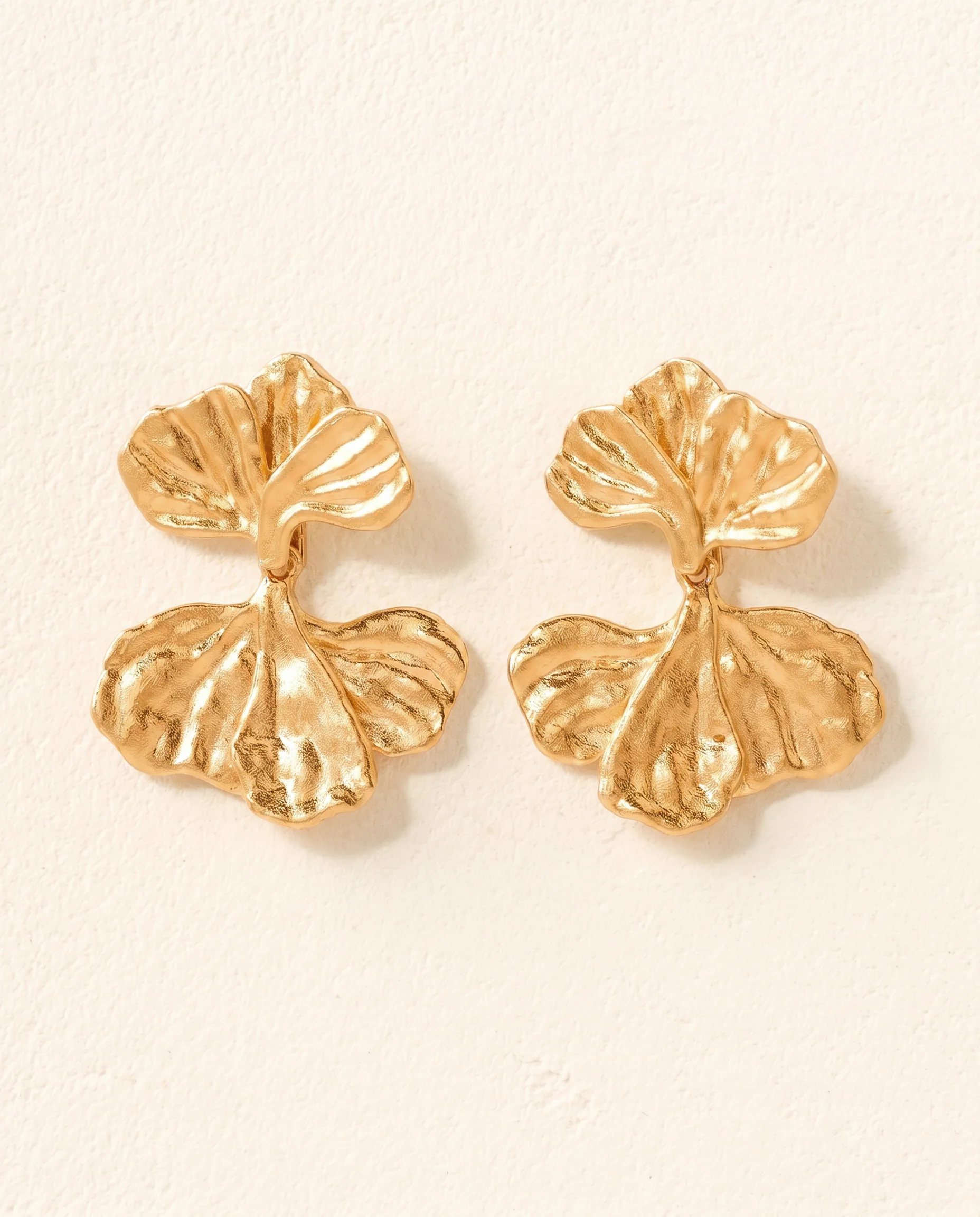 Atela Earrings