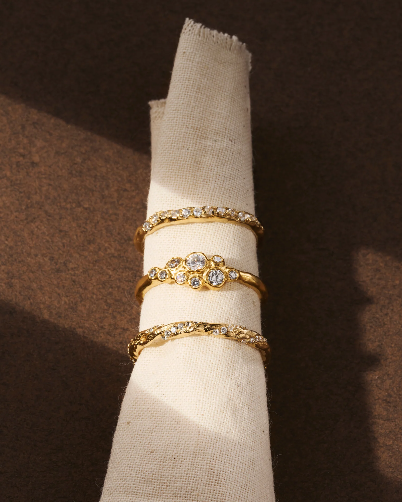 Atys Ring - Image 3
