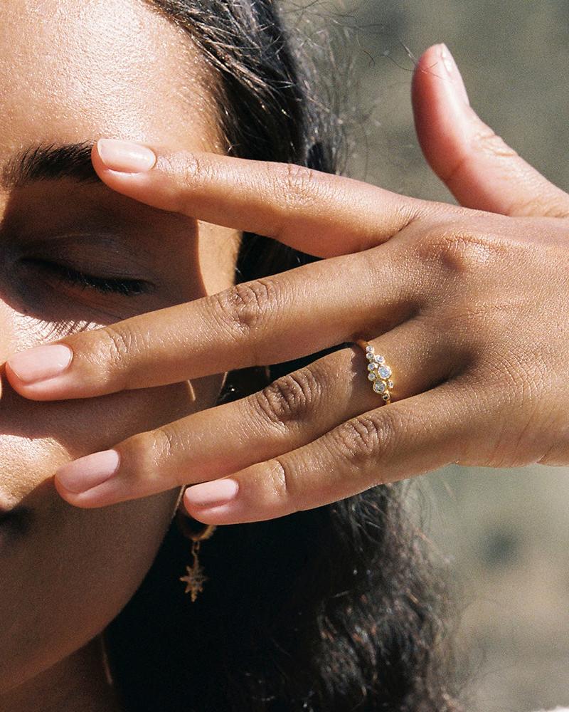 Atys Ring - Image 5