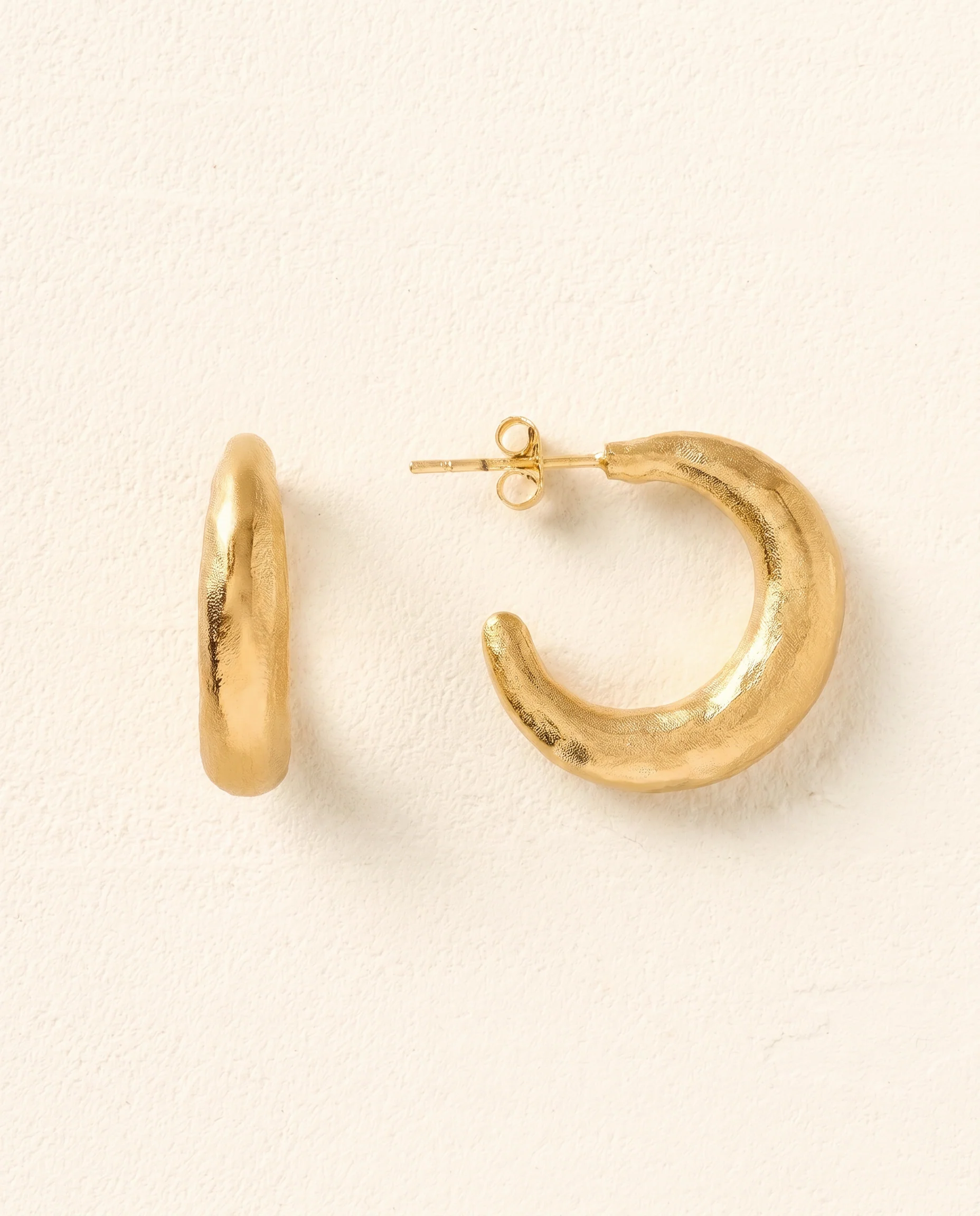 Aura Earrings