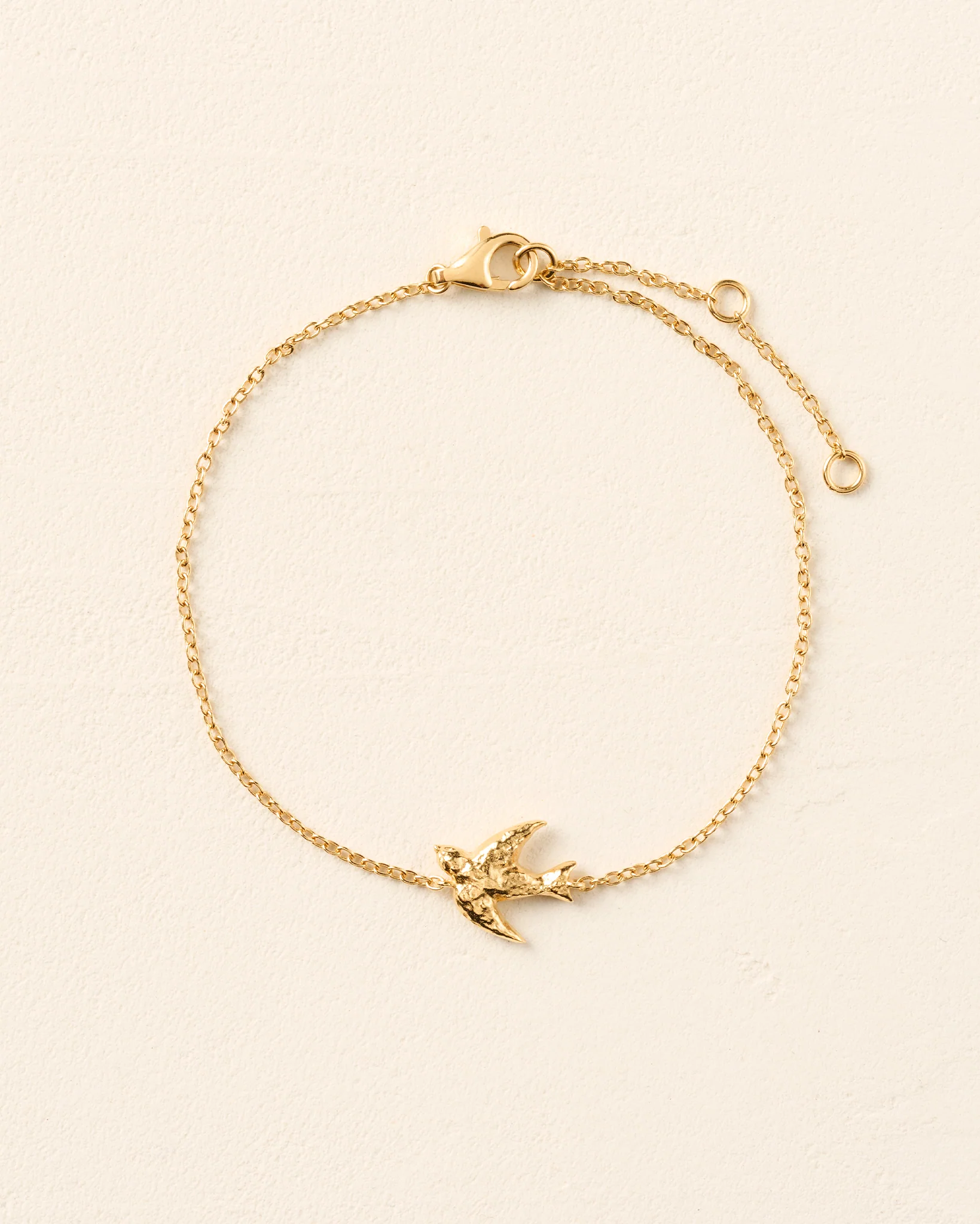 Avila Bracelet
