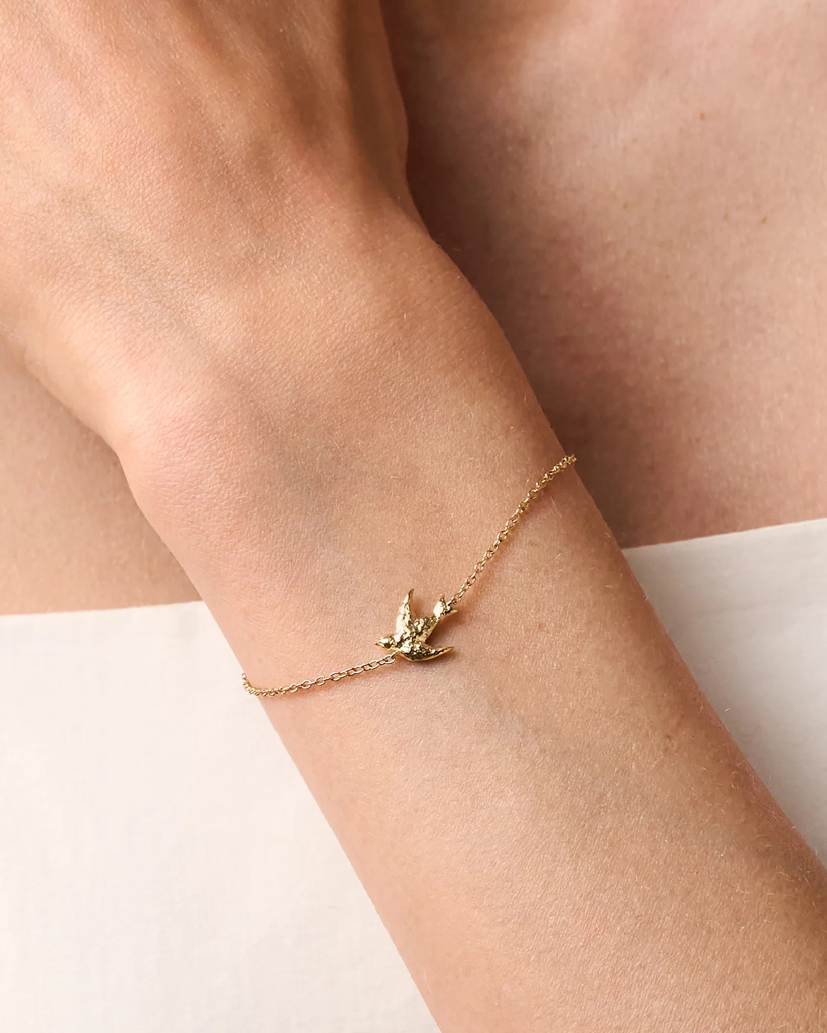 Avila Bracelet - Image 2