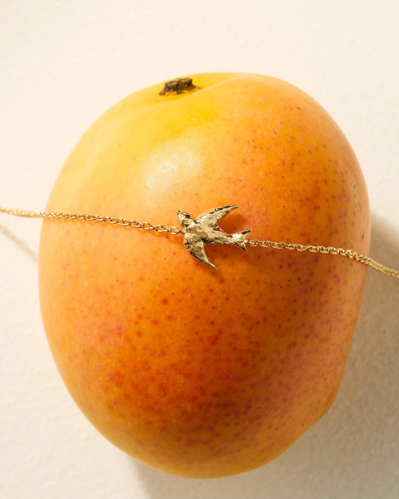 Avila Bracelet - Image 3