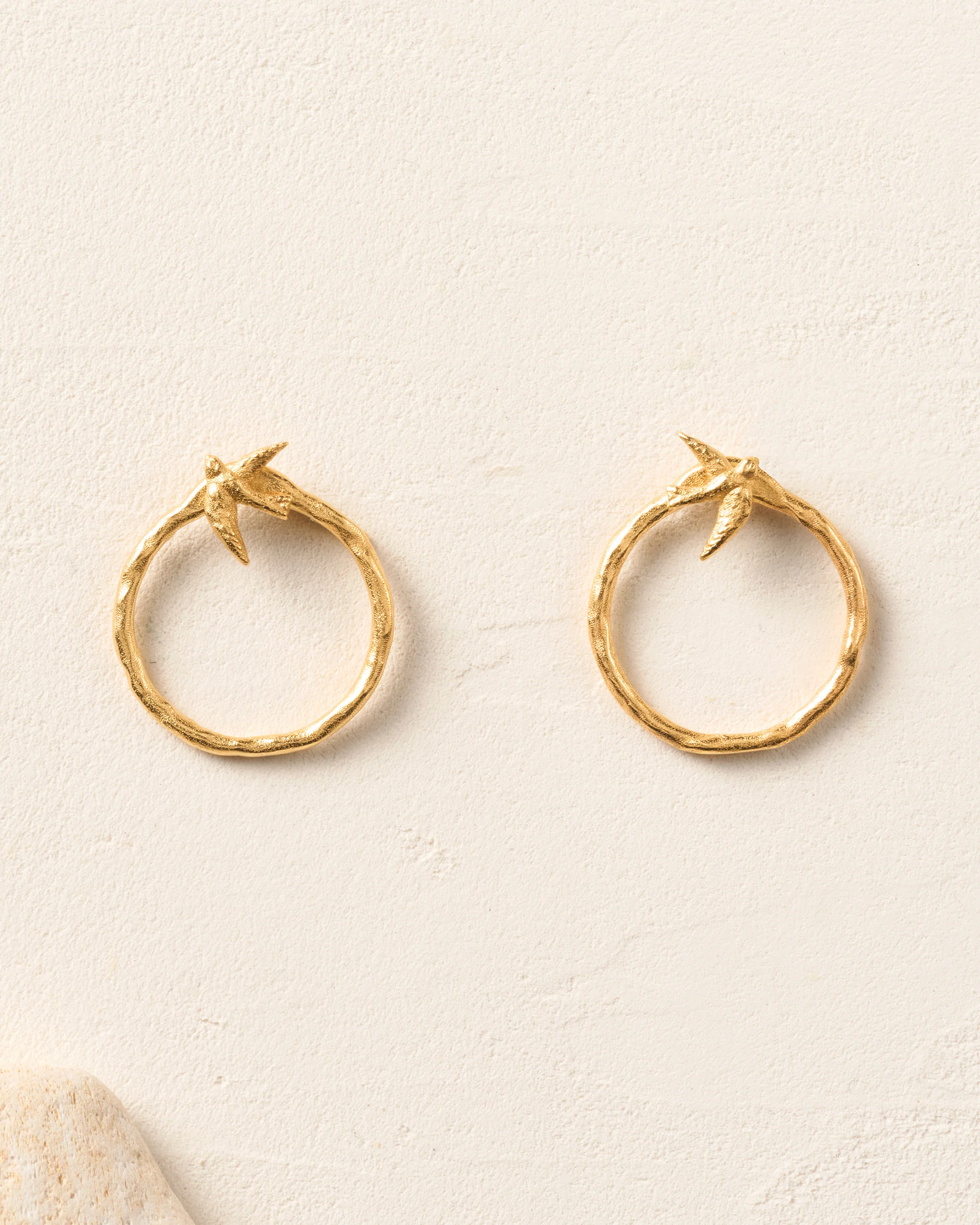 Avila Earrings