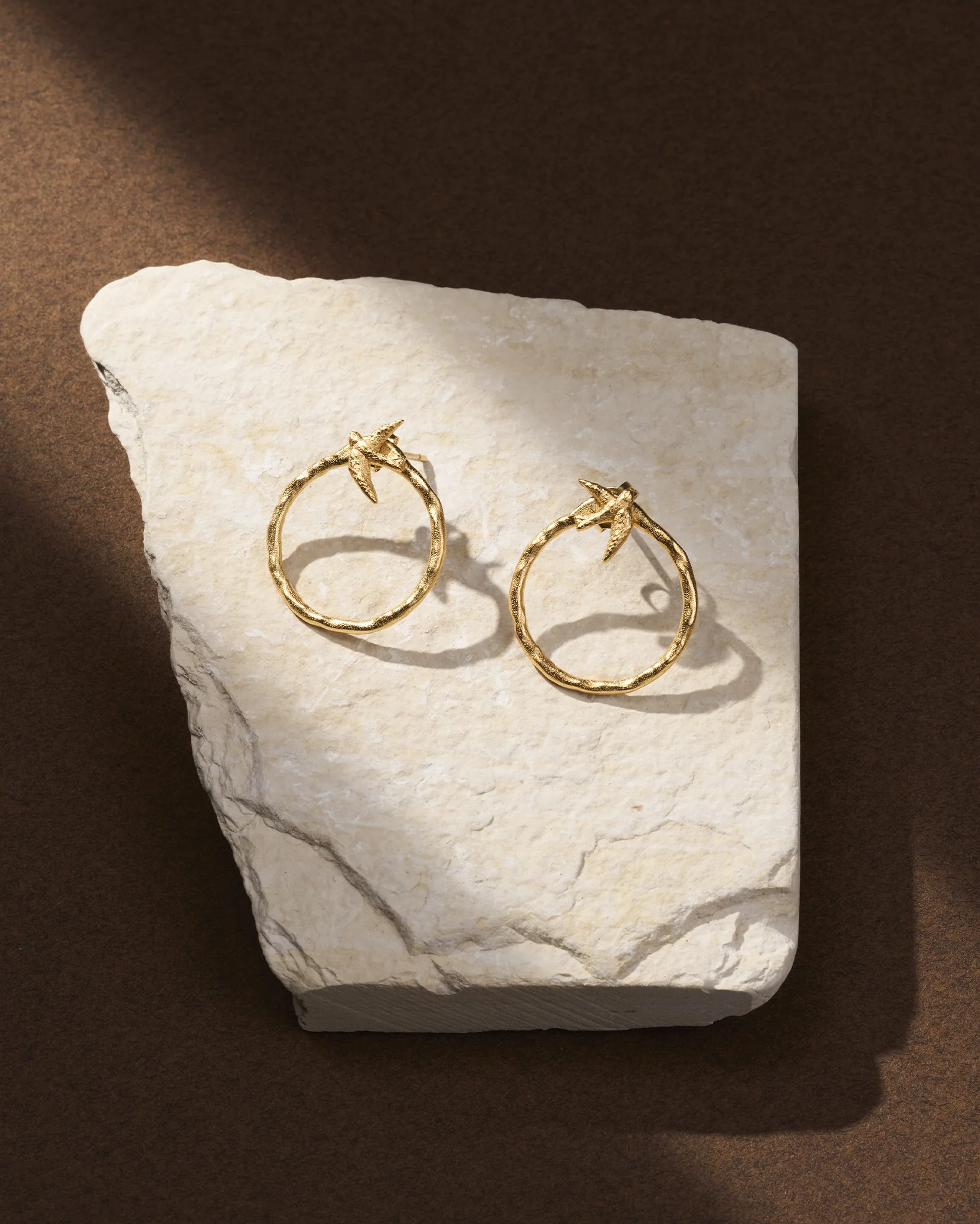 Avila Earrings - Image 3