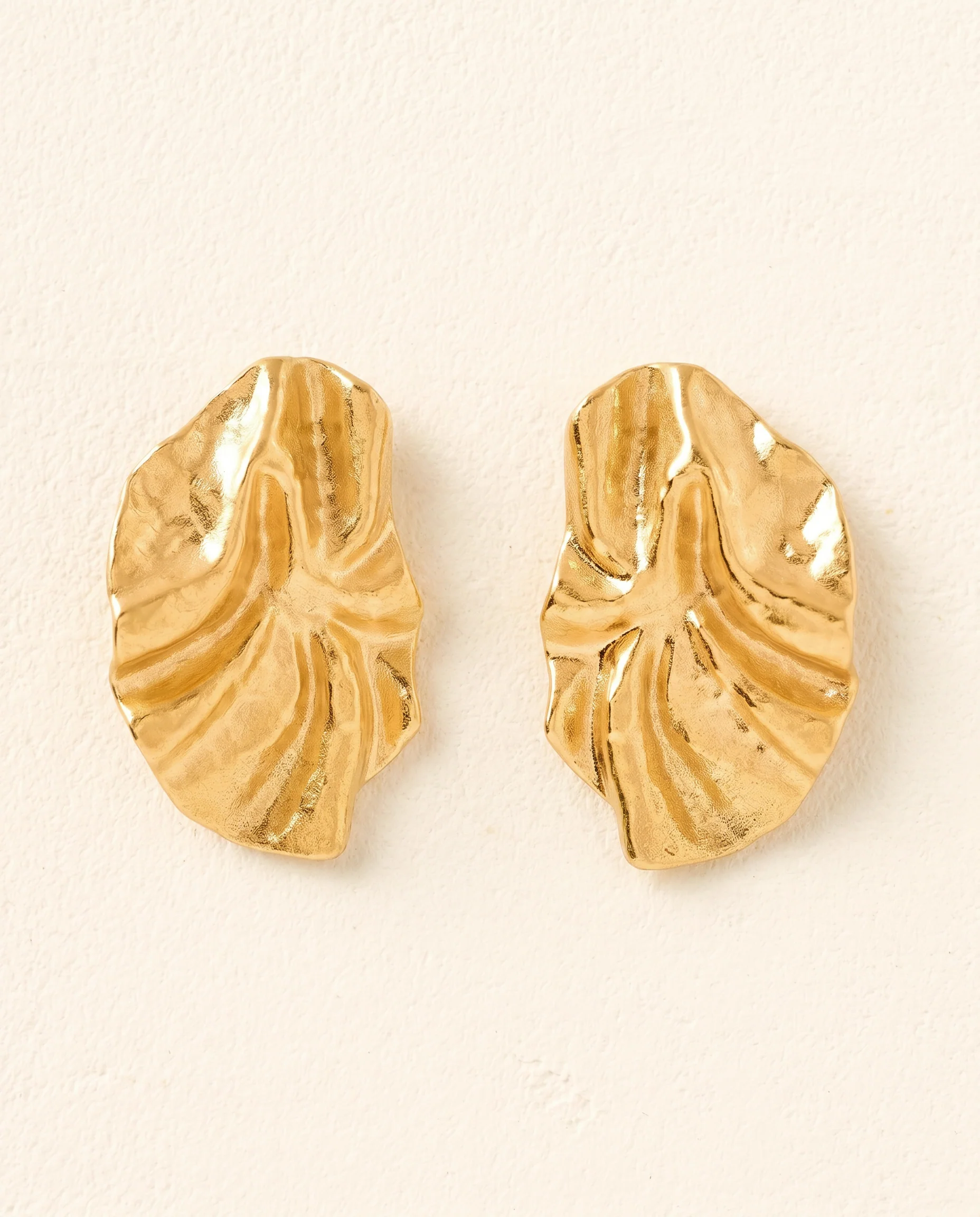 Batla Earrings